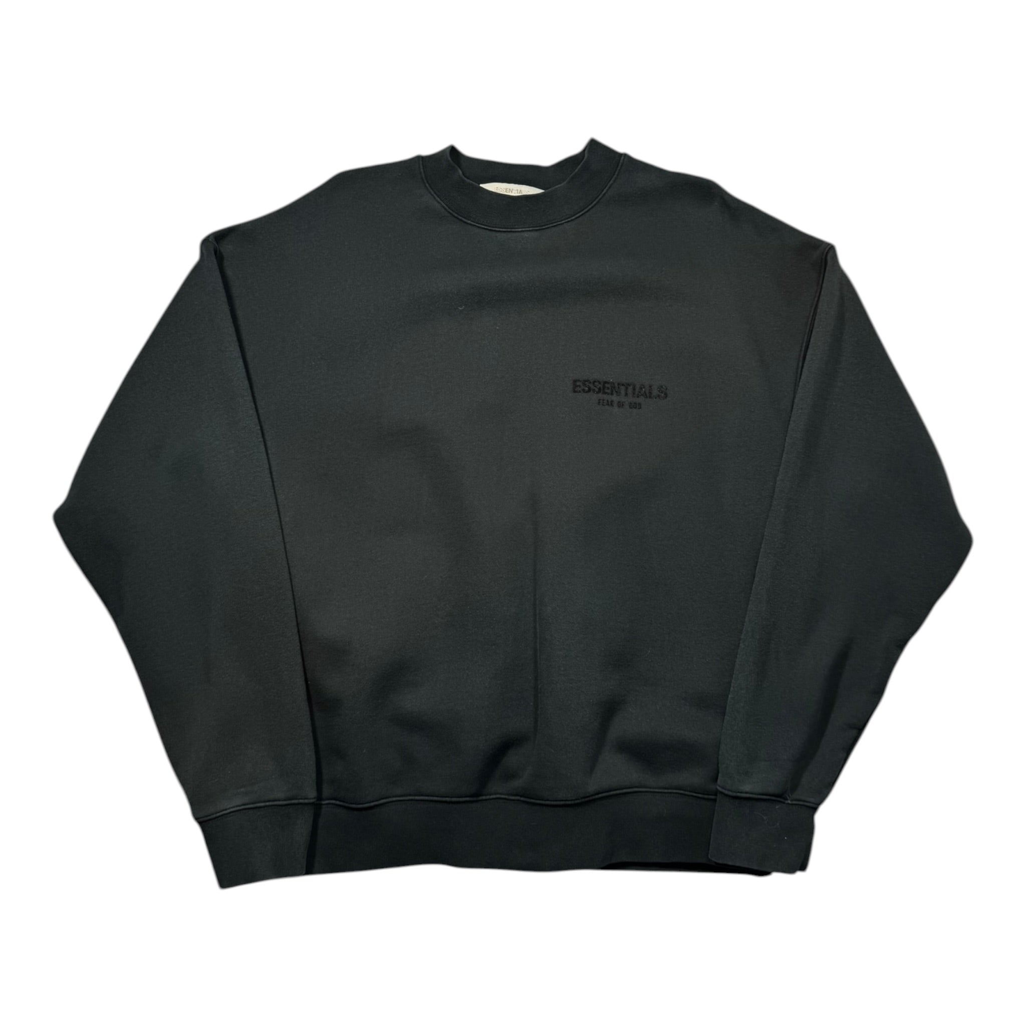 Sweat Essentials (M)