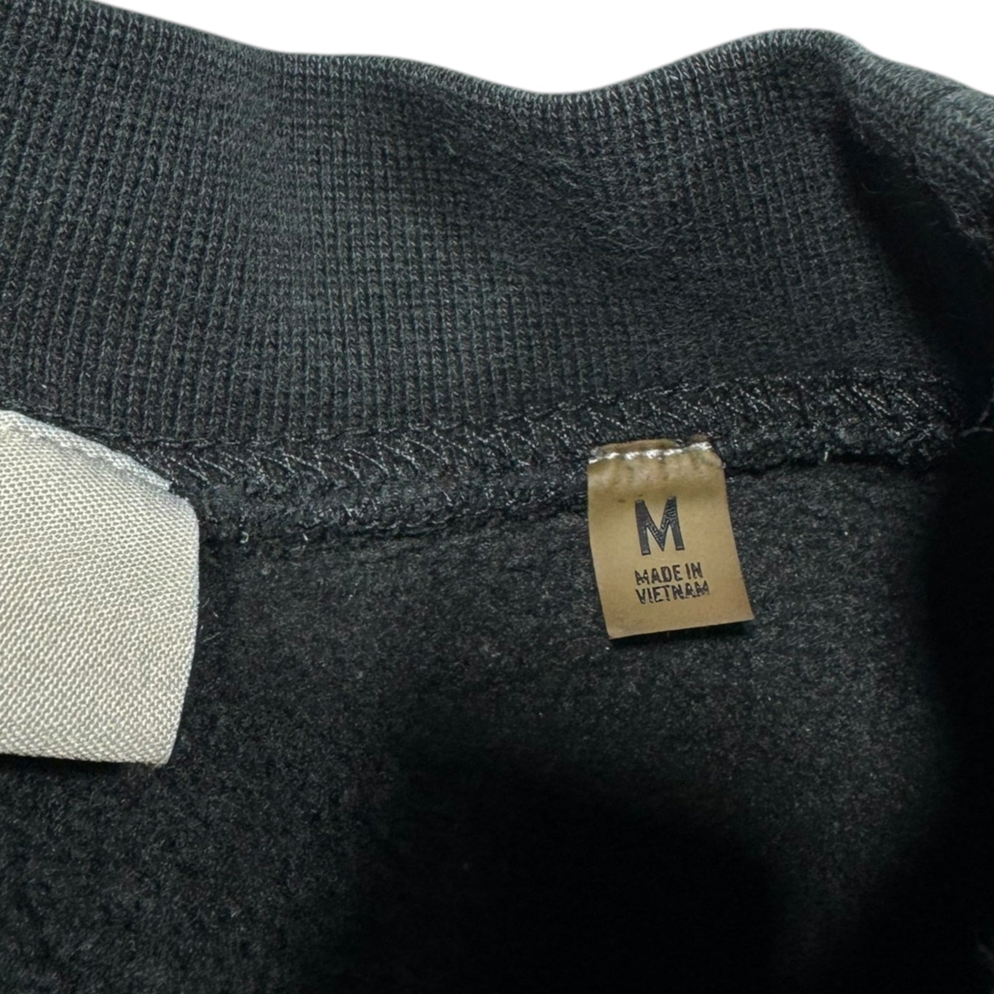 Sweat Essentials (M)