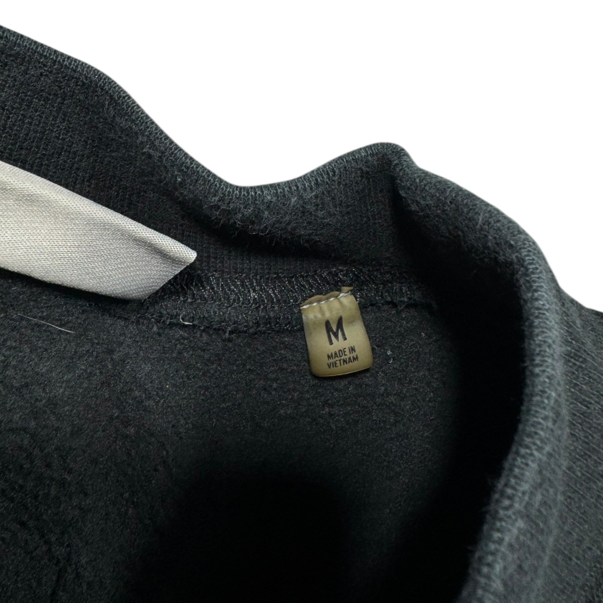 Sweat Essentials (M)