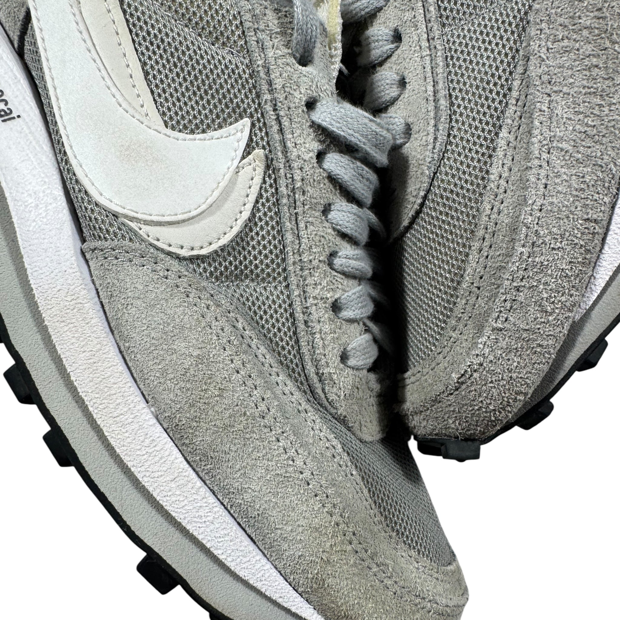 Sacai LD Waffle Fragment (40EU)