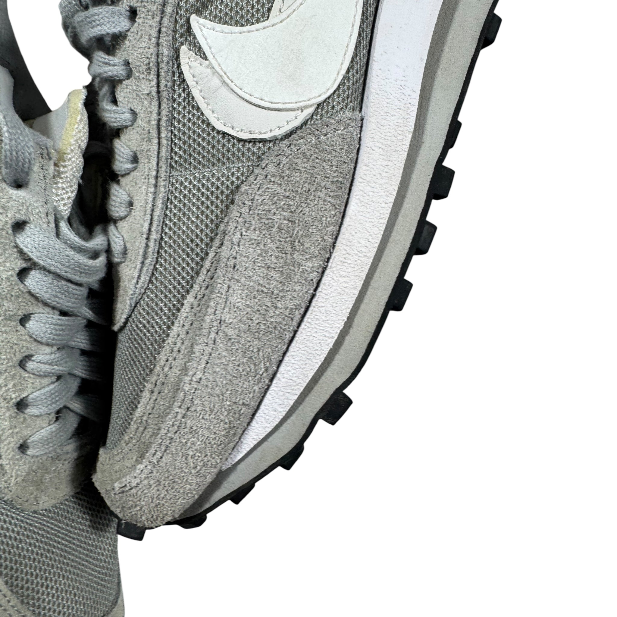 Sacai LD Waffle Fragment (40EU)