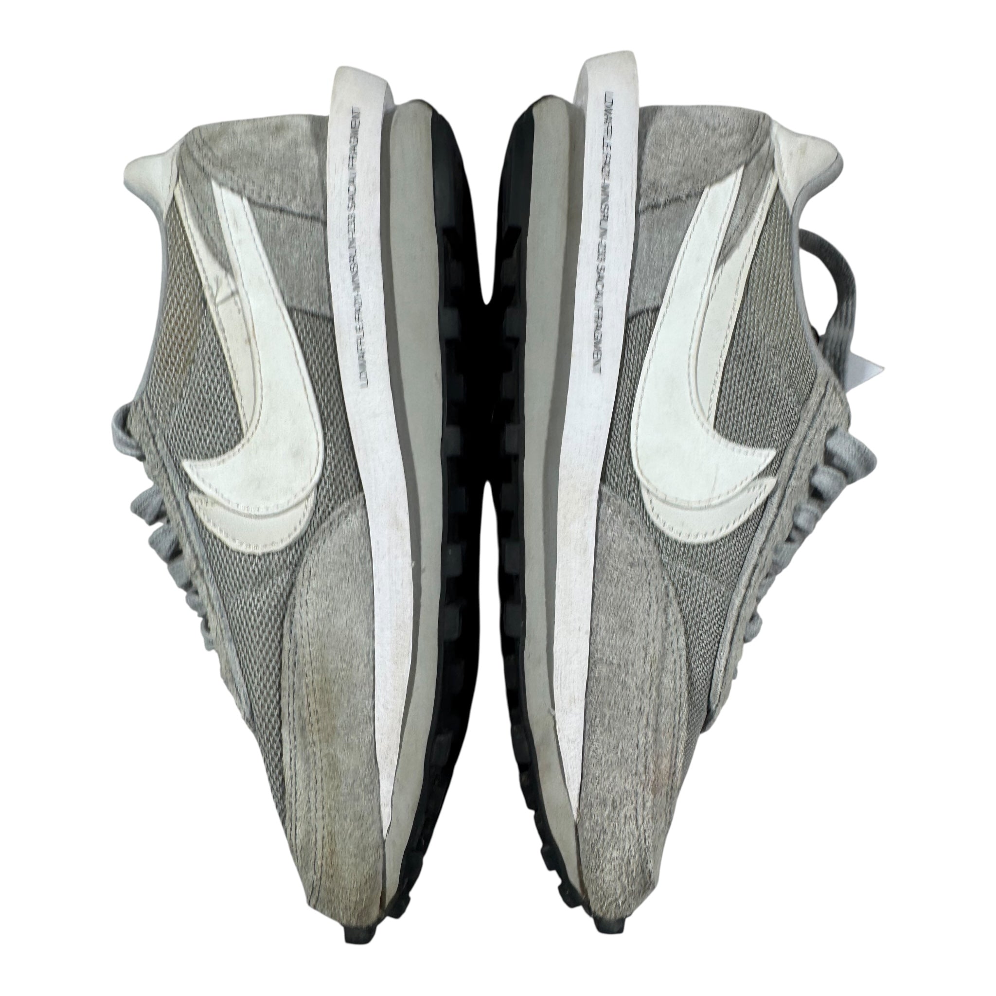 Sacai LD Waffle Fragment (40EU)