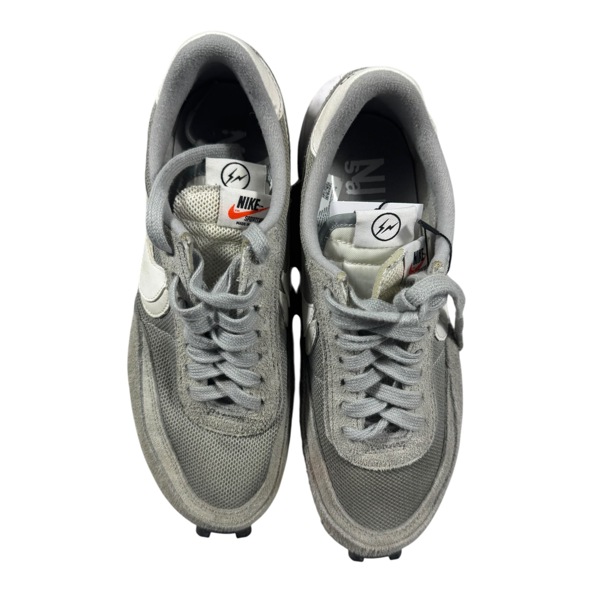 Sacai LD Waffle Fragment (40EU)