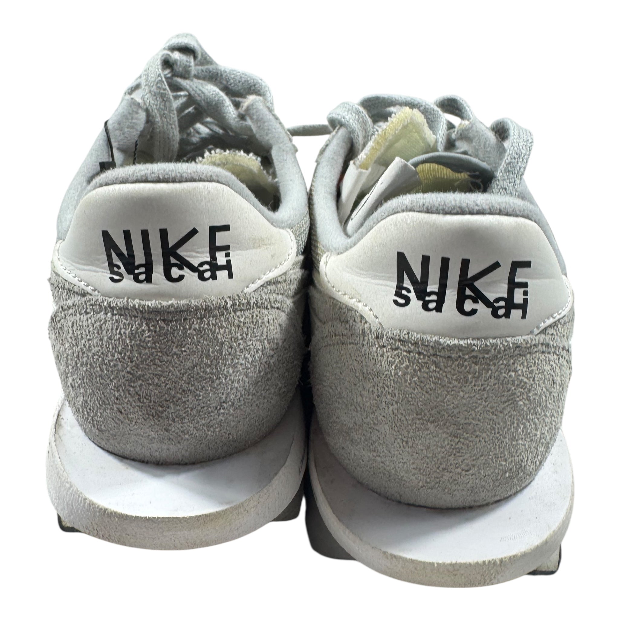 Sacai LD Waffle Fragment (40EU)