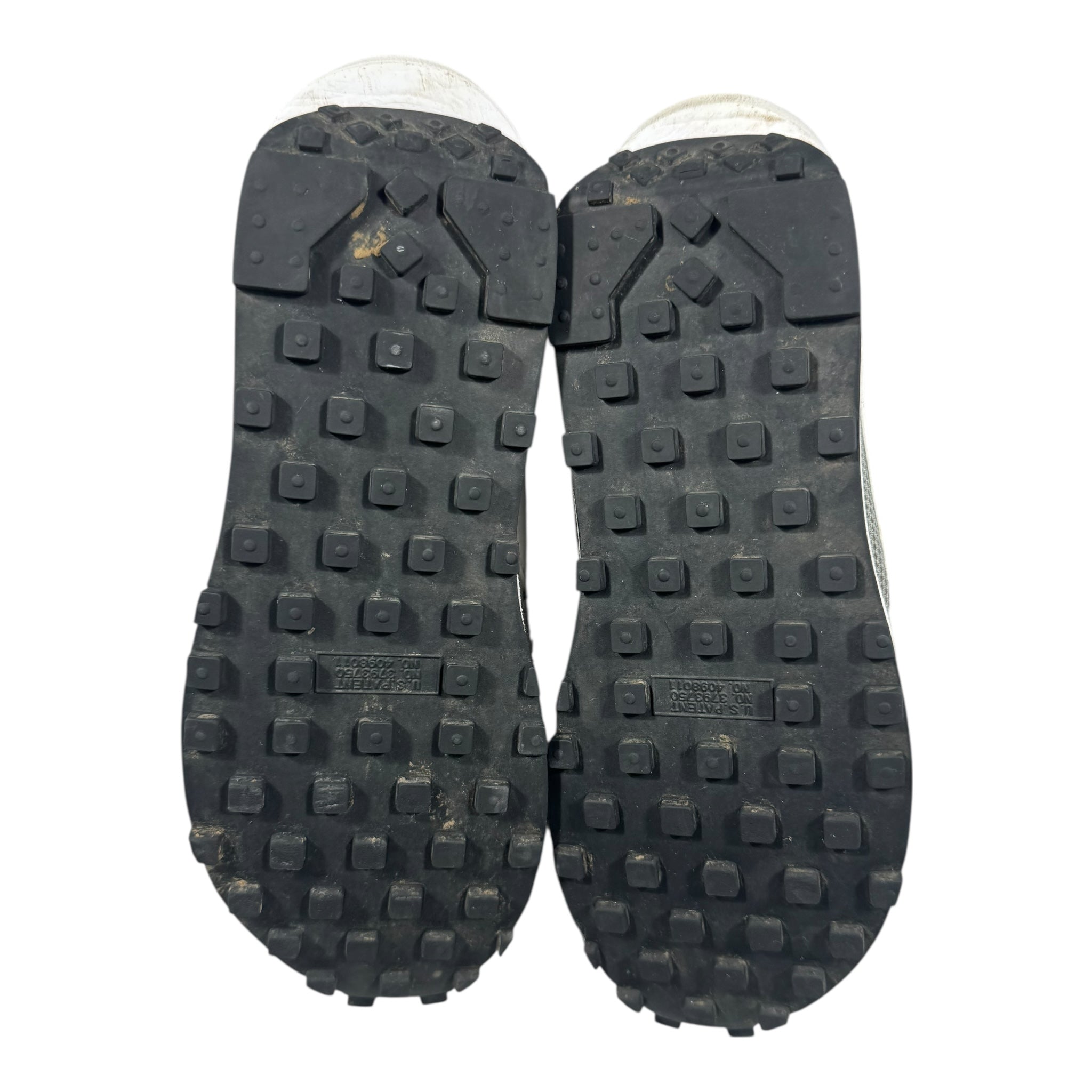 Sacai LD Waffle Fragment (40EU)