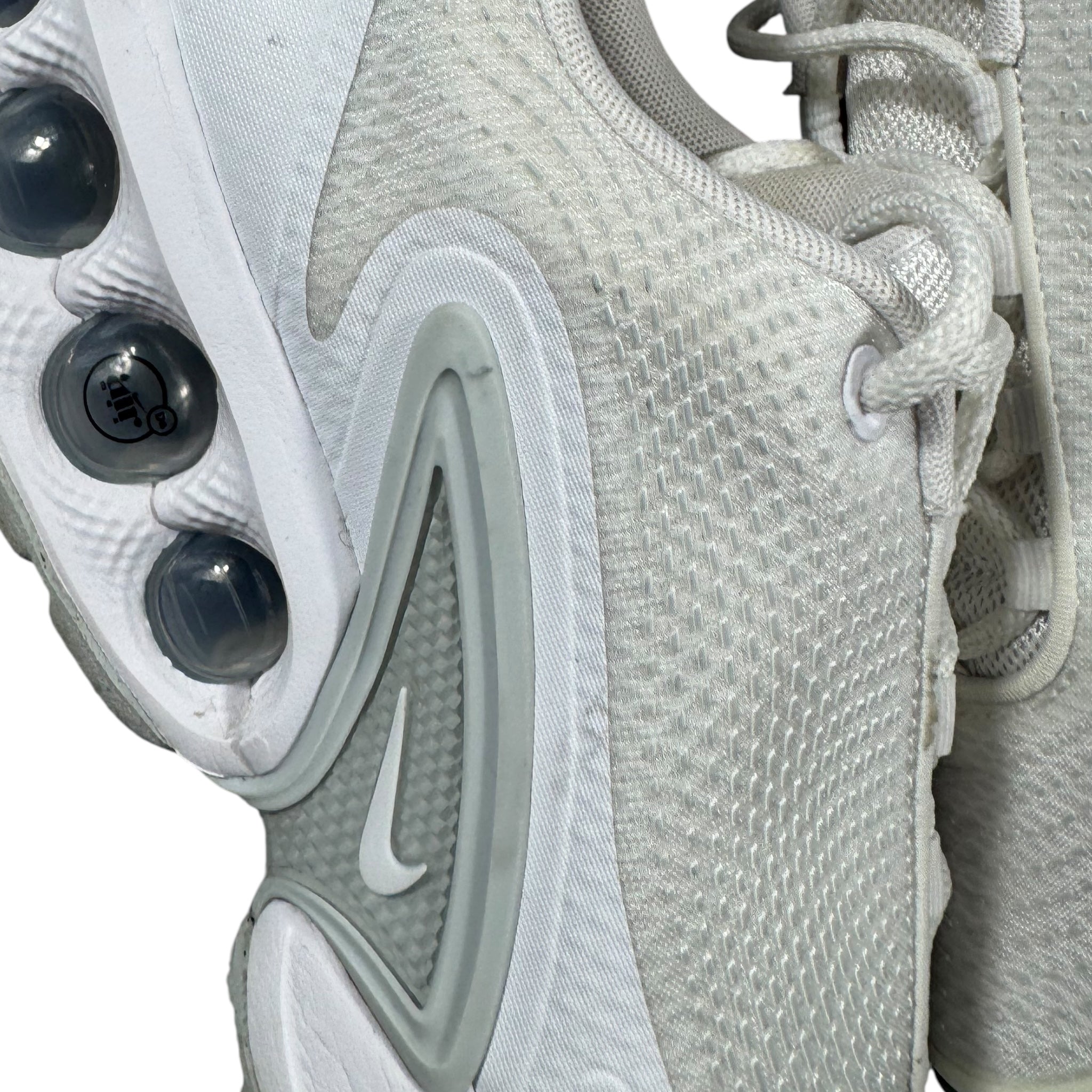 Air Max DN (41EU)