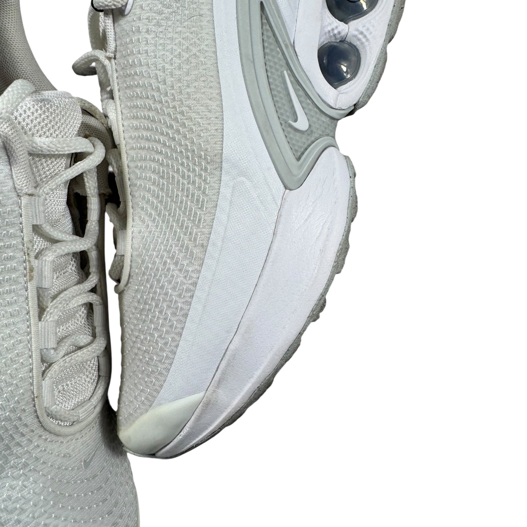Air Max DN (41EU)