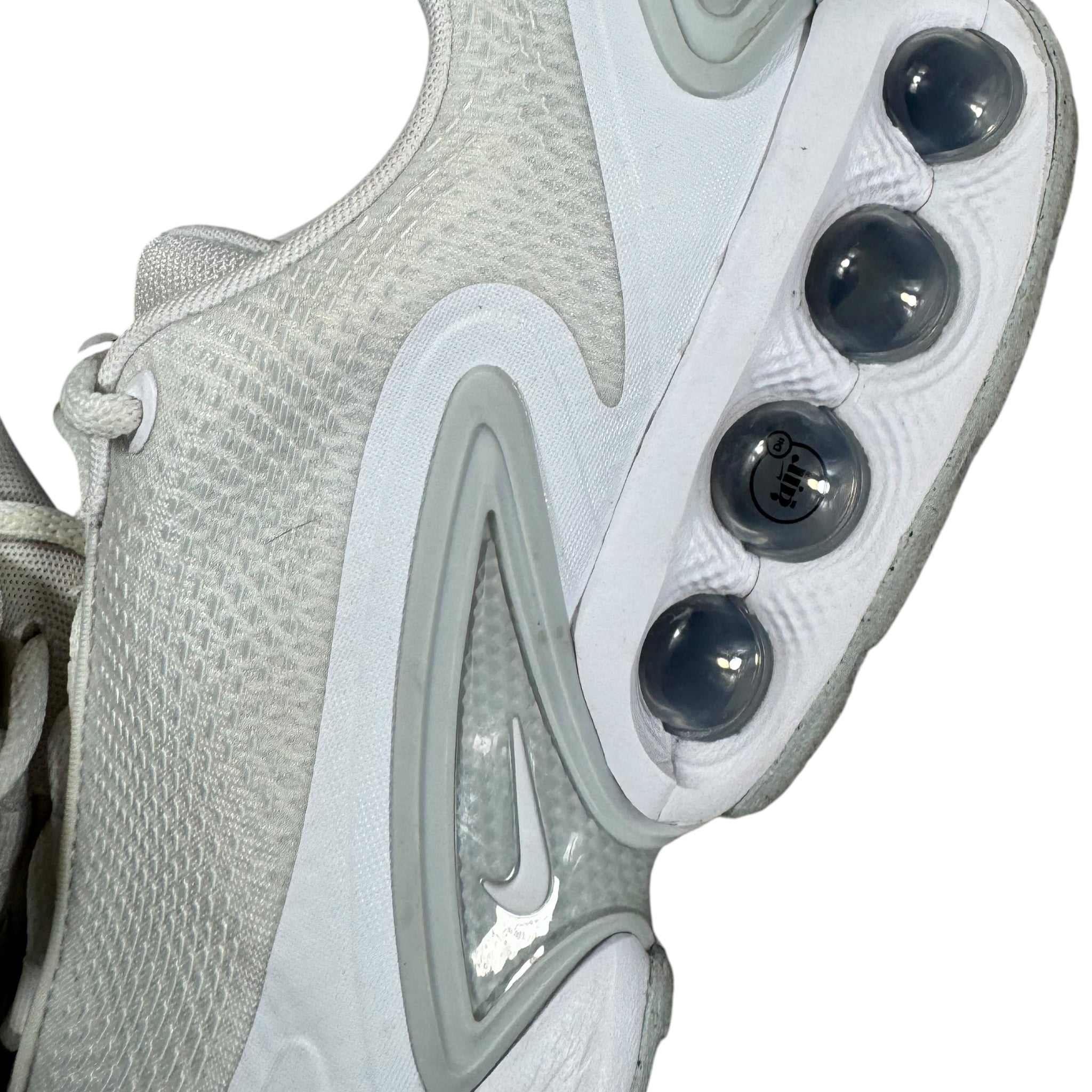 Air Max DN (41EU)