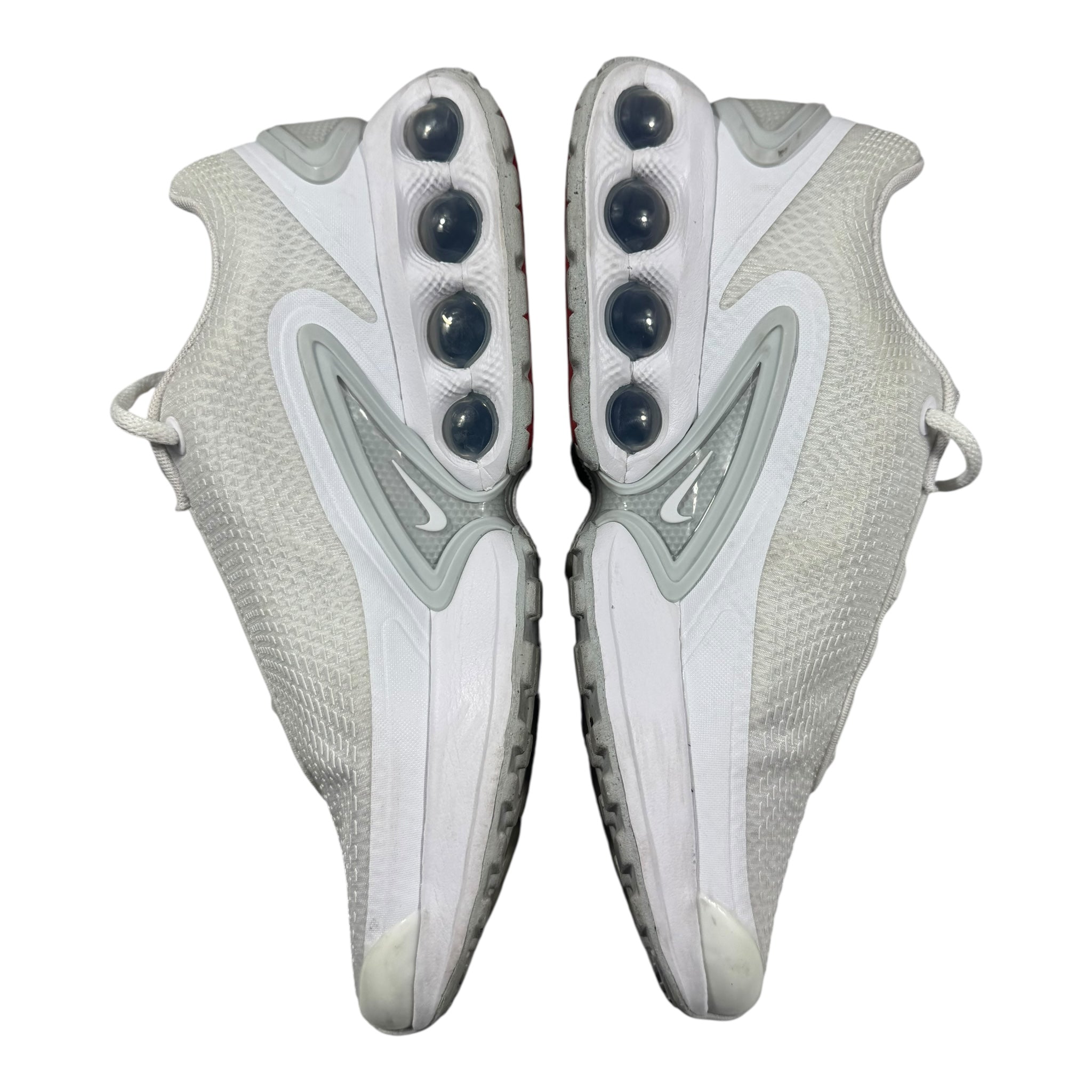 Air Max DN (41EU)