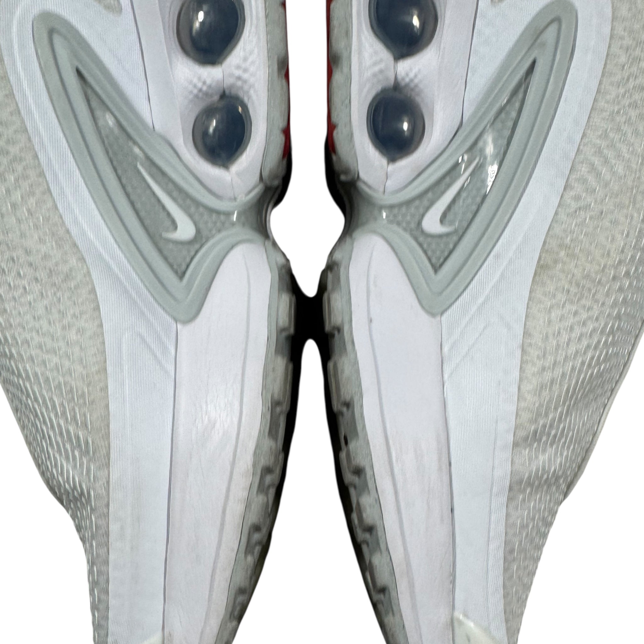 Air Max DN (41EU)
