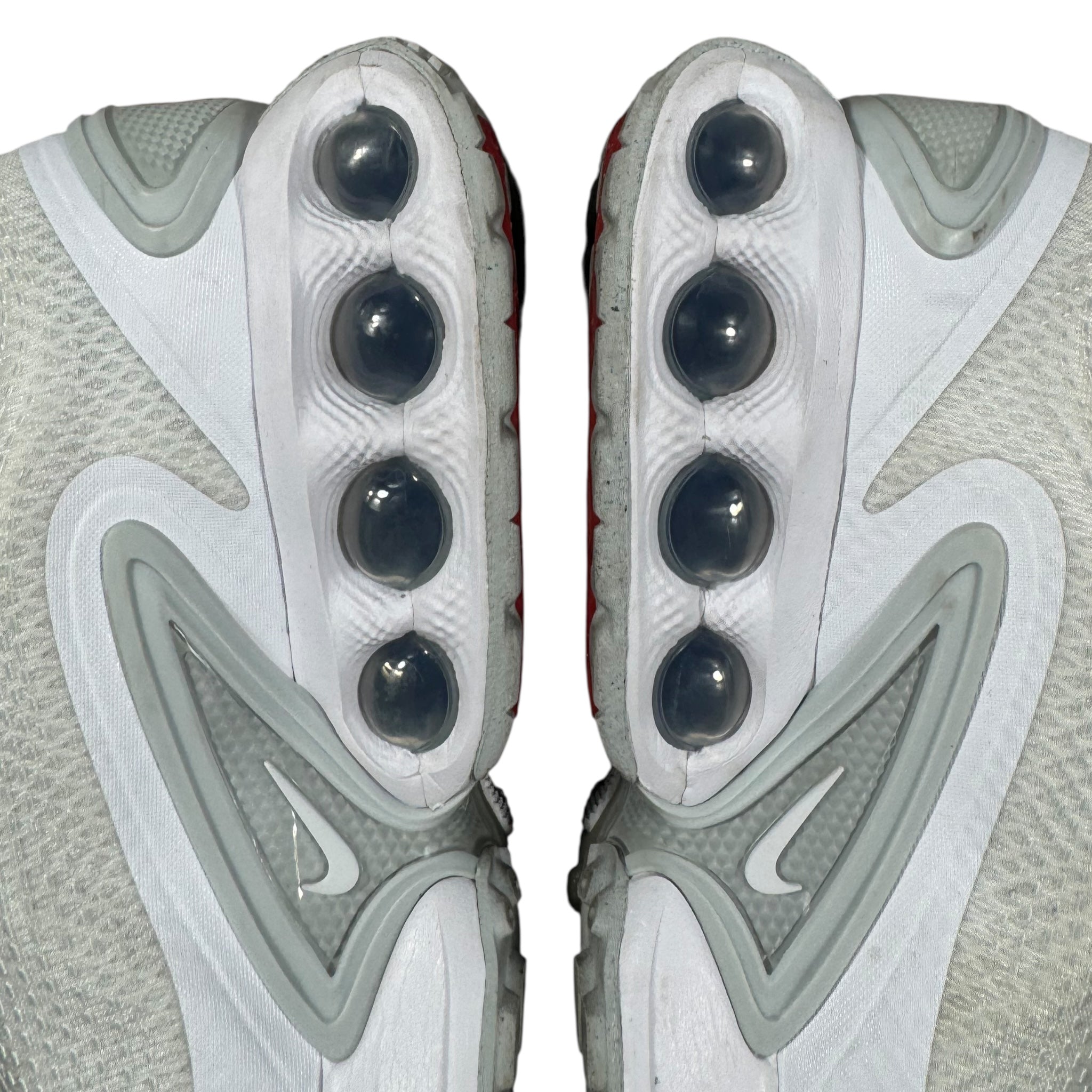 Air Max DN (41EU)
