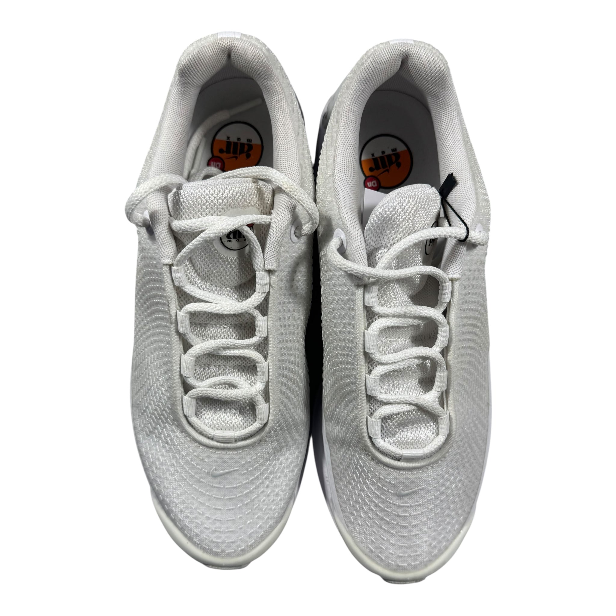 Air Max DN (41EU)