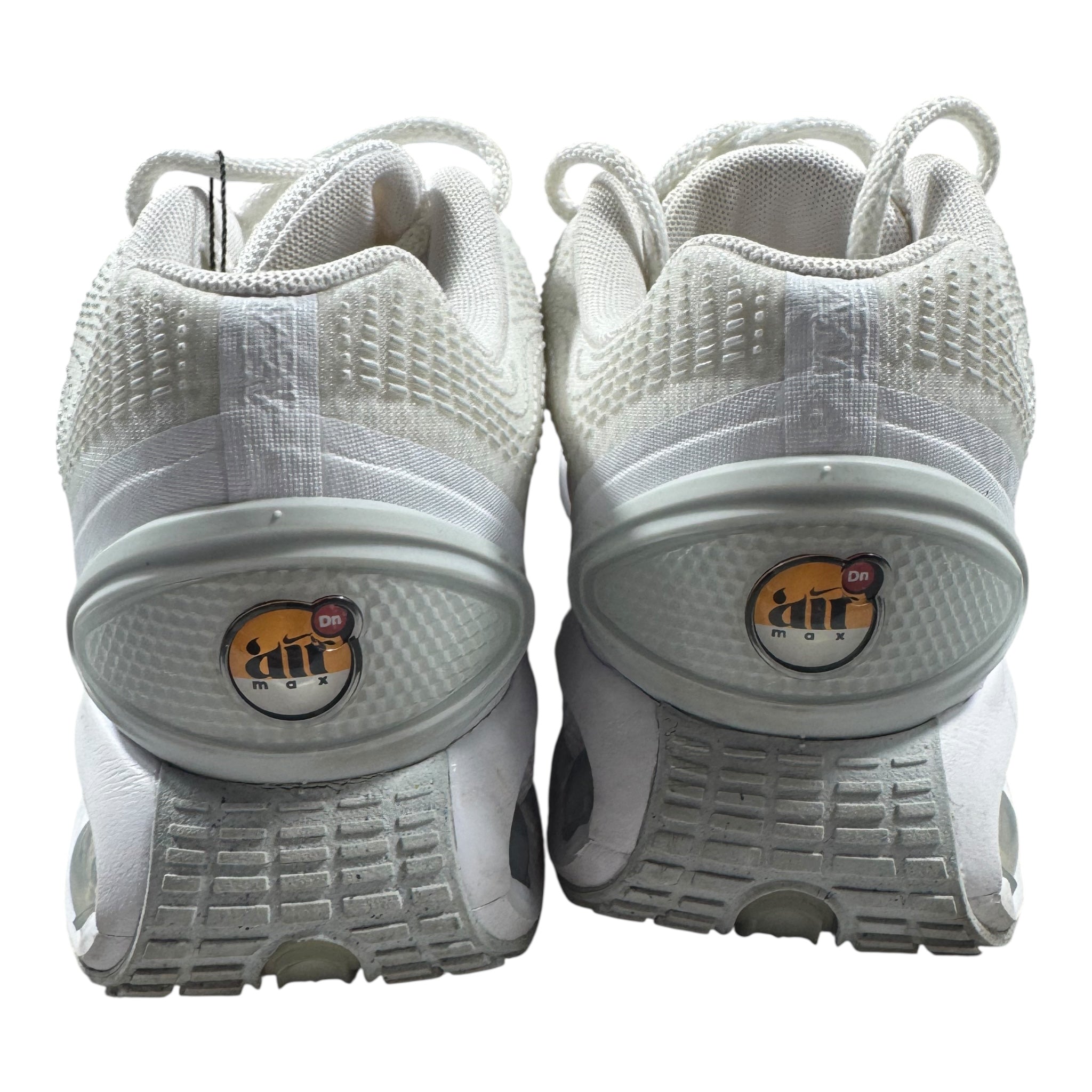 Air Max DN (41EU)