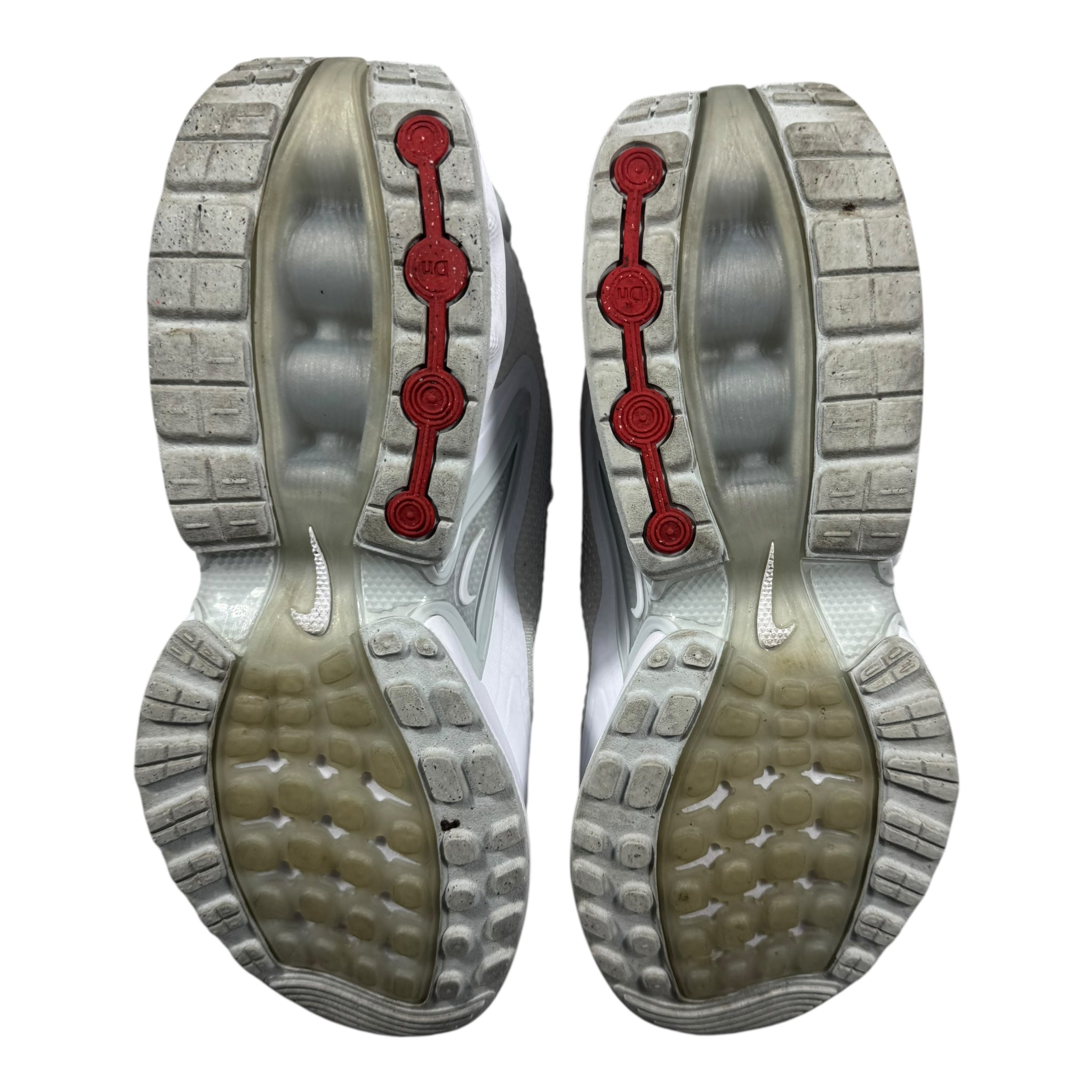 Air Max DN (41EU)