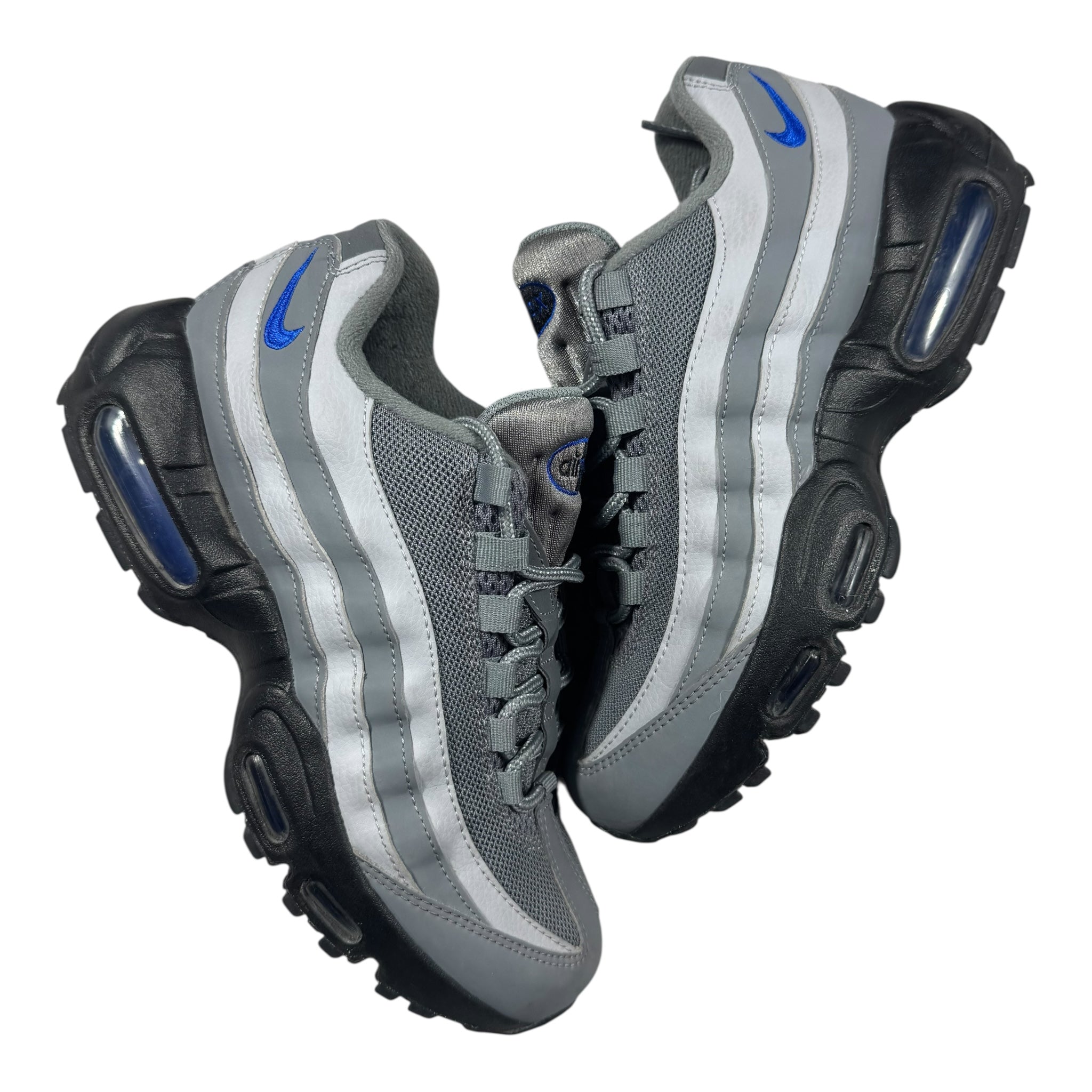 Air Max 95 (37.5EU)