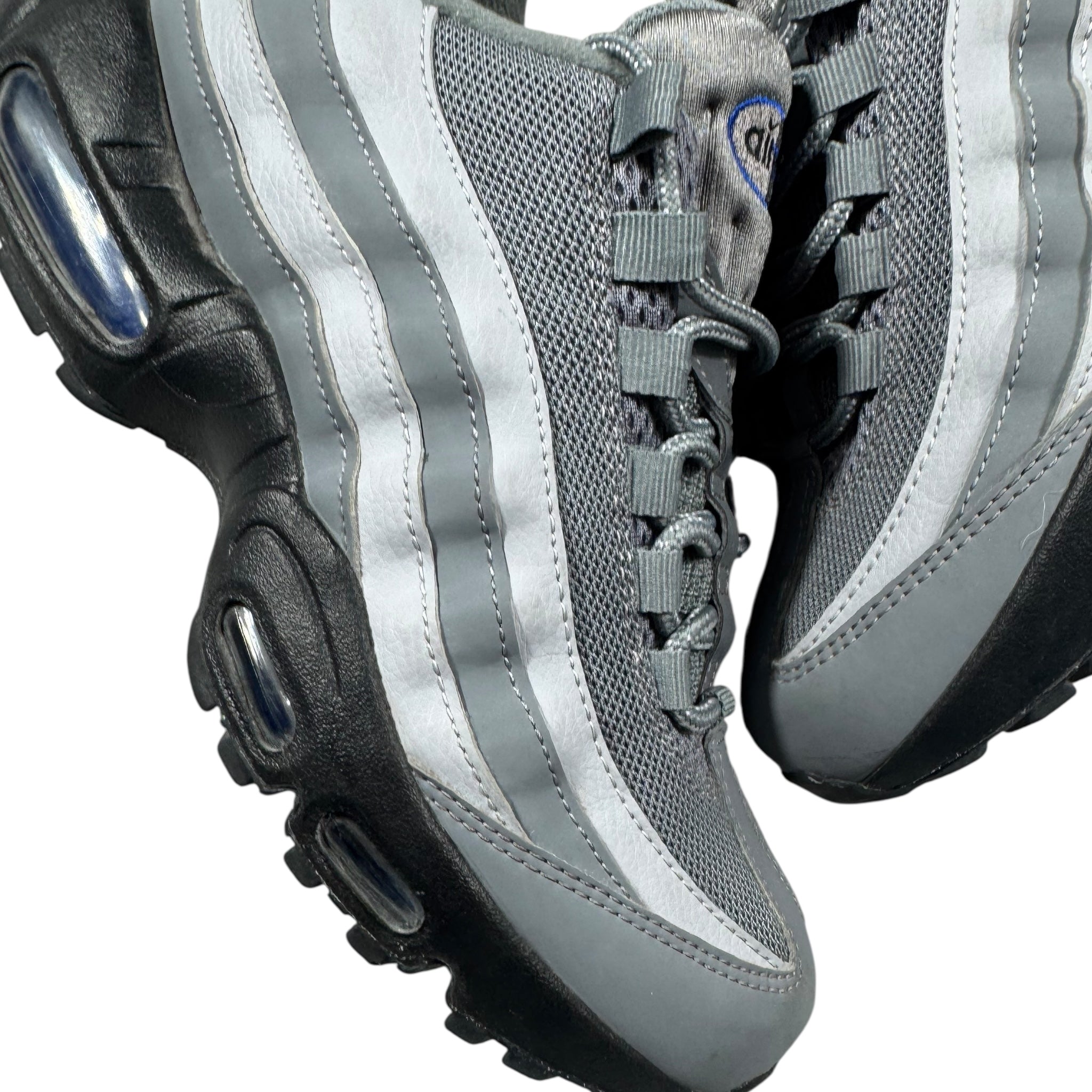 Air Max 95 (37.5EU)