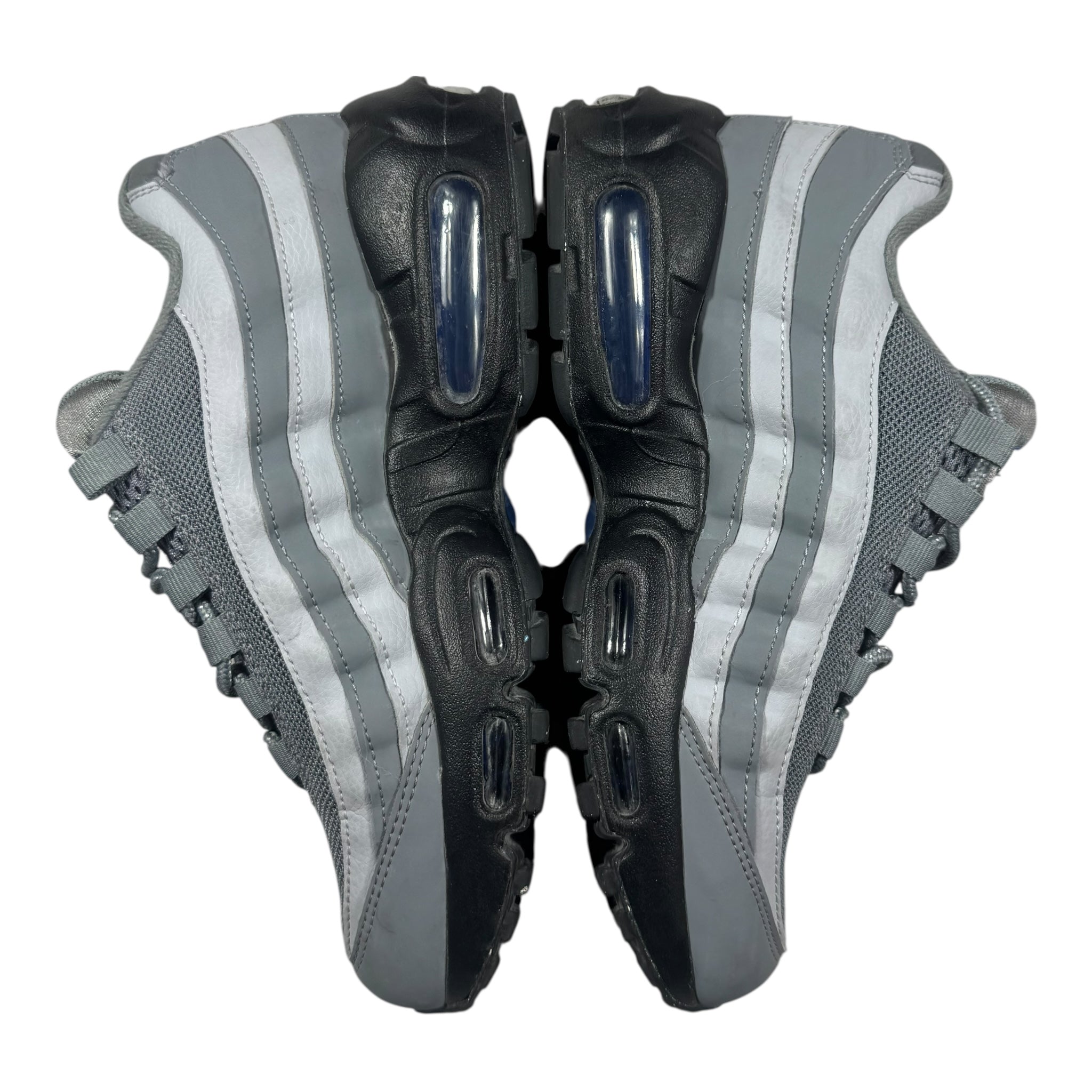 Air Max 95 (37.5EU)