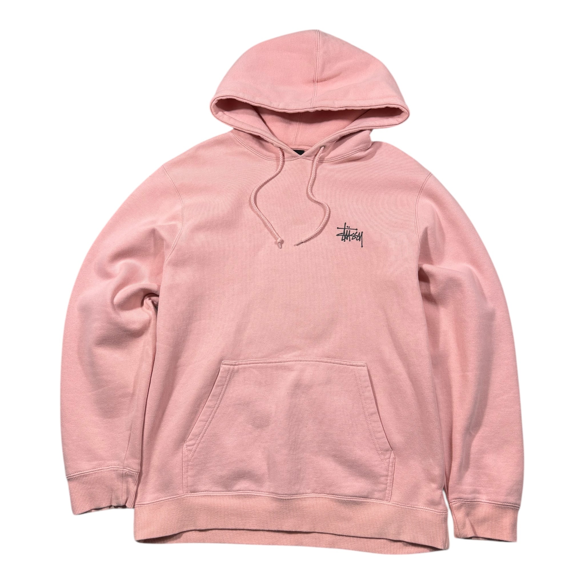 Sweatshirt Stussy (L)