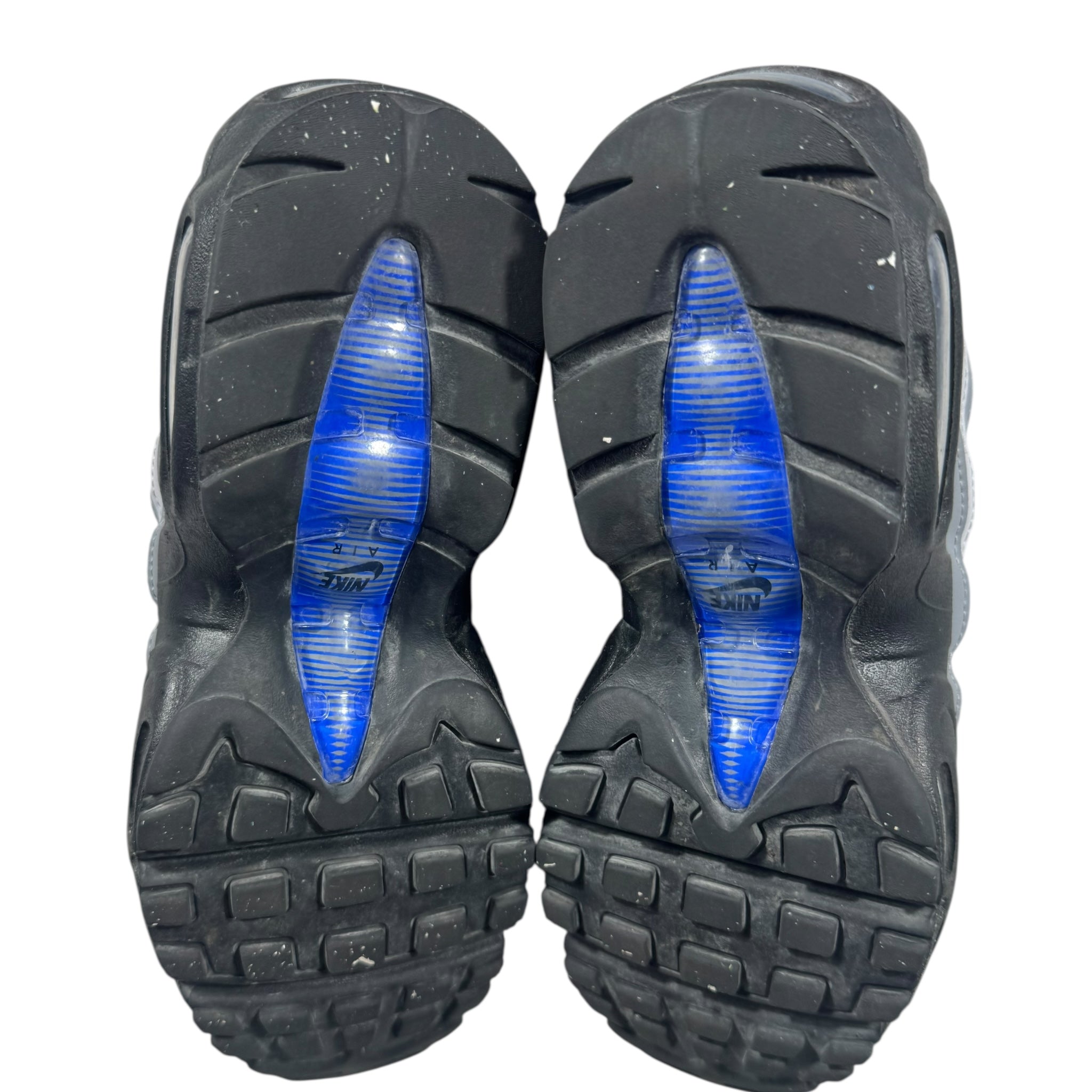 Air Max 95 (37.5EU)