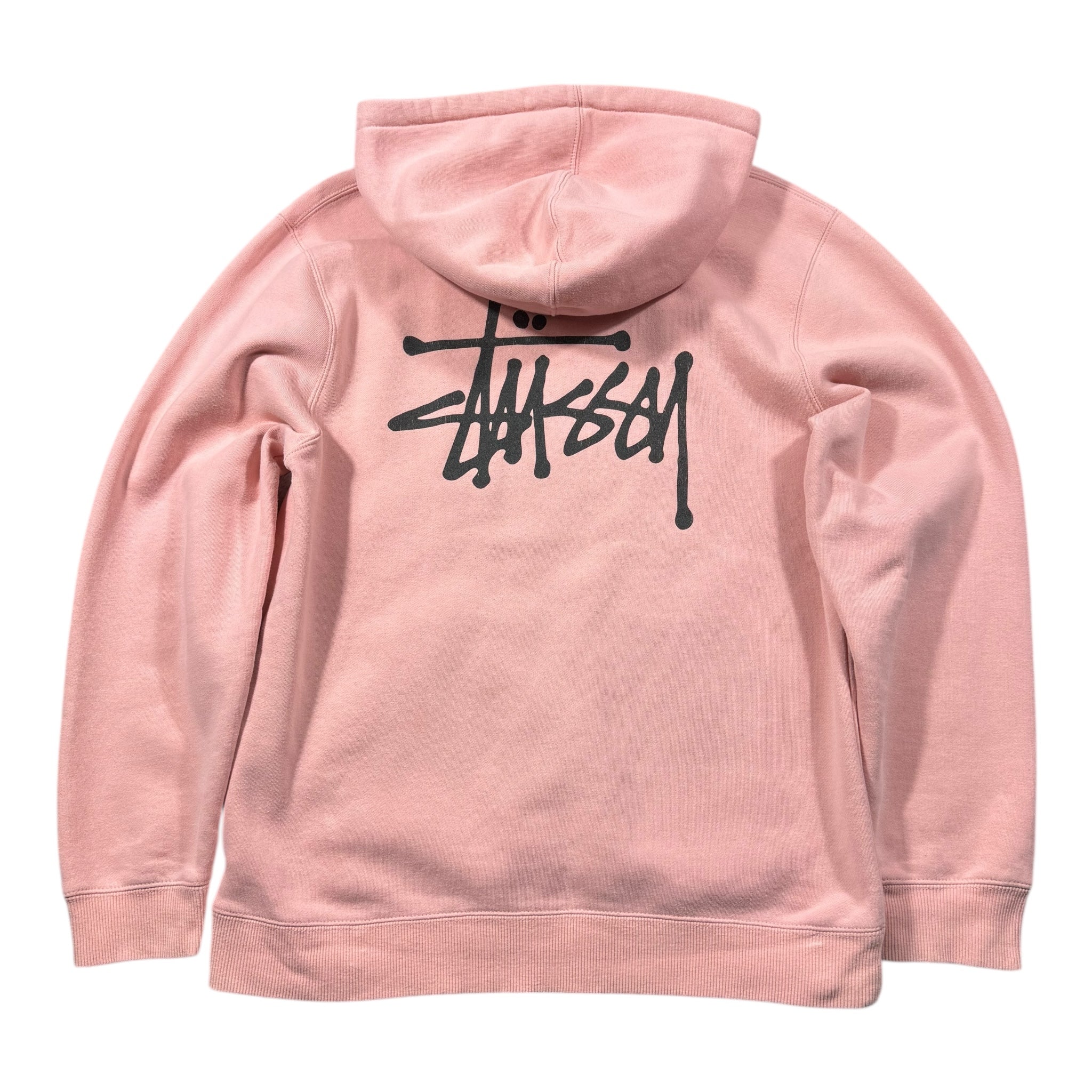 Sweatshirt Stussy (L)