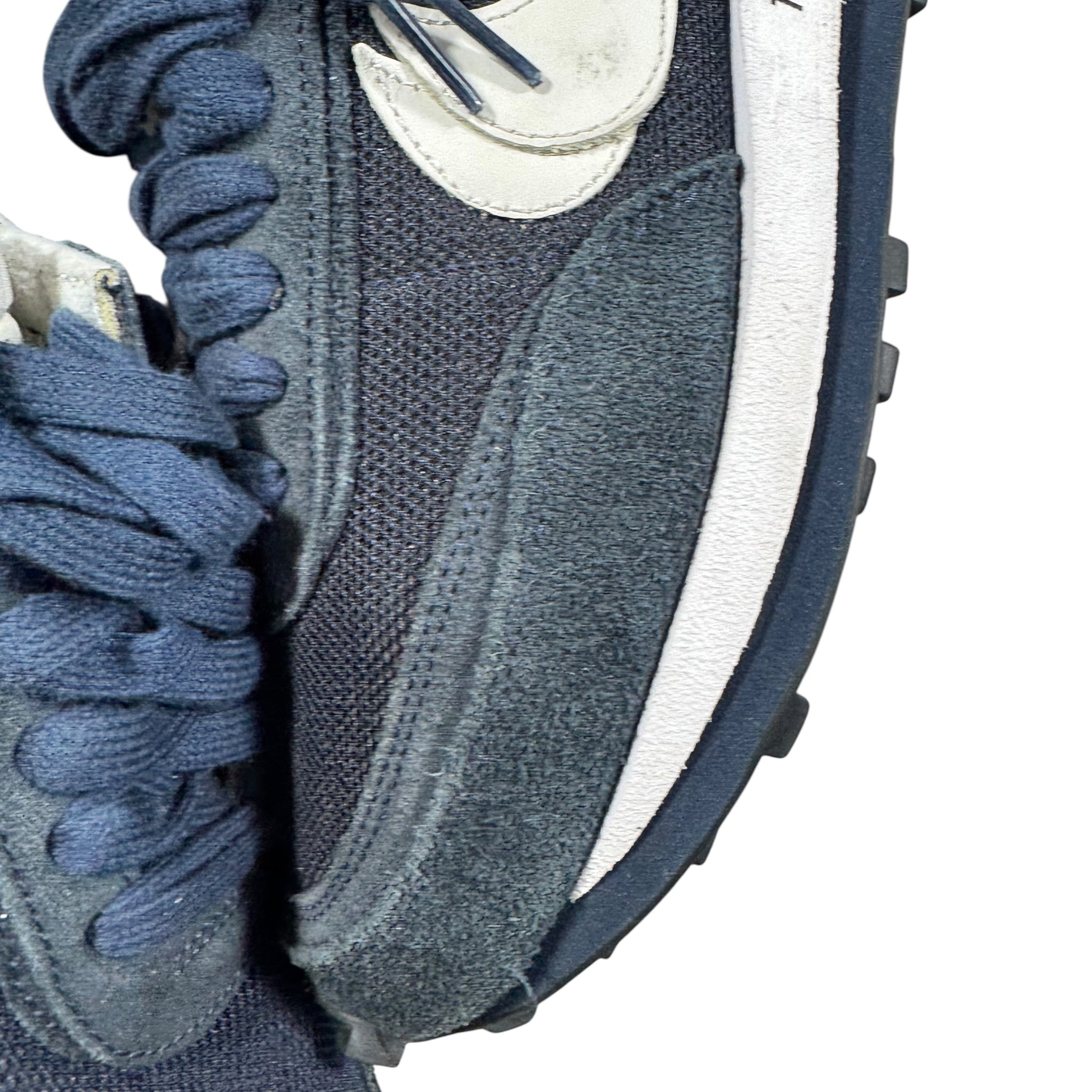 Sacai LD Waffle Fragment (41EU)