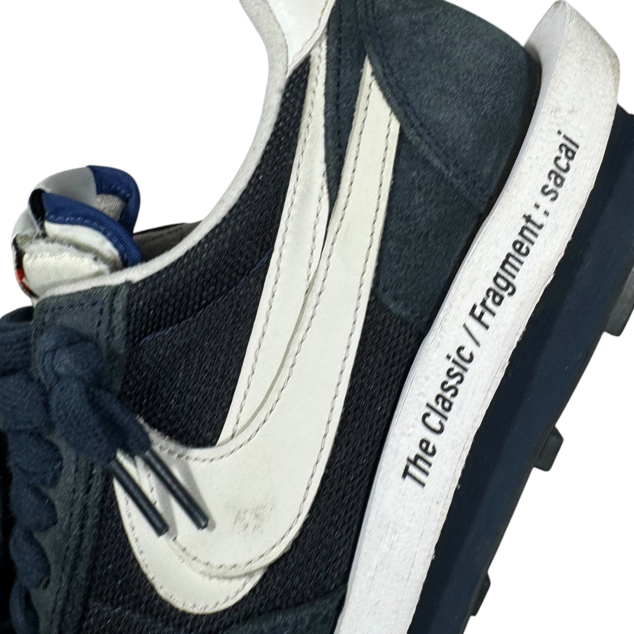 Sacai LD Waffle Fragment (41EU)