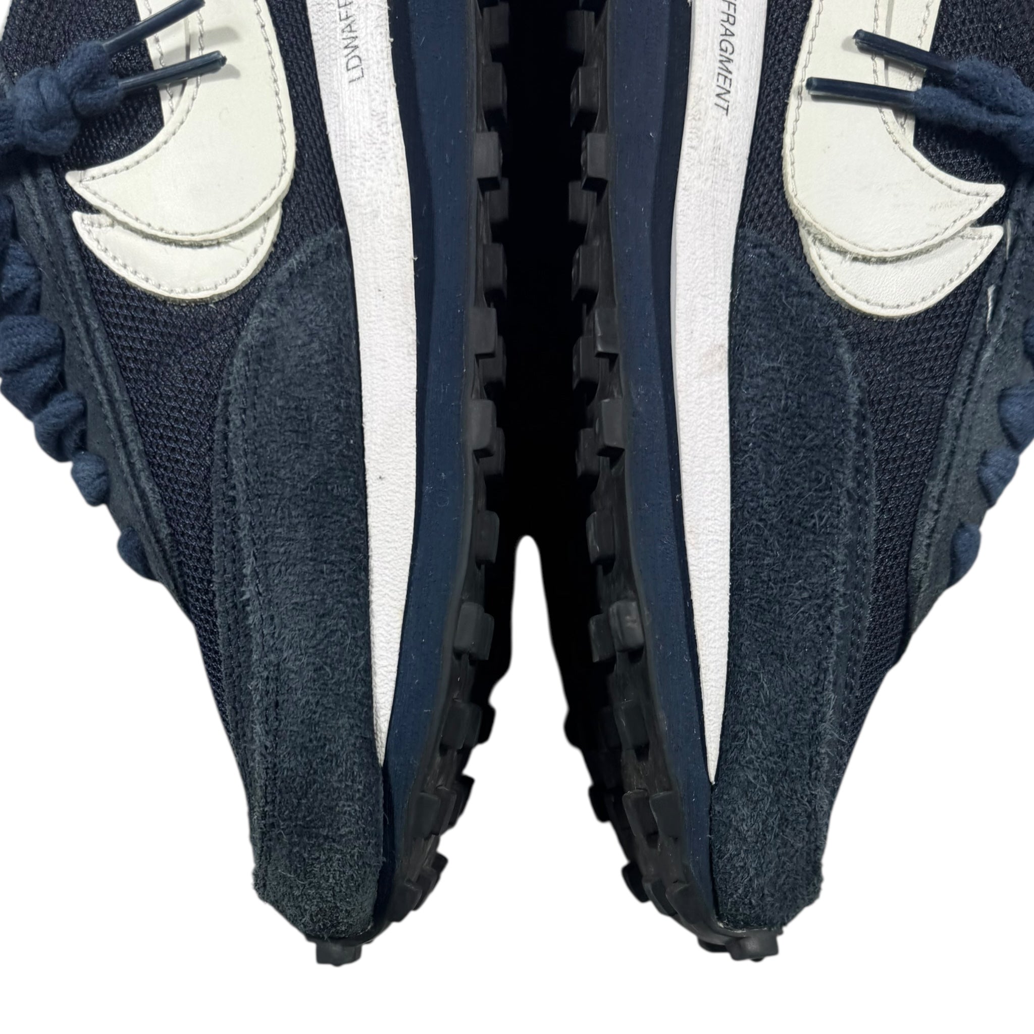 Sacai LD Waffle Fragment (41EU)