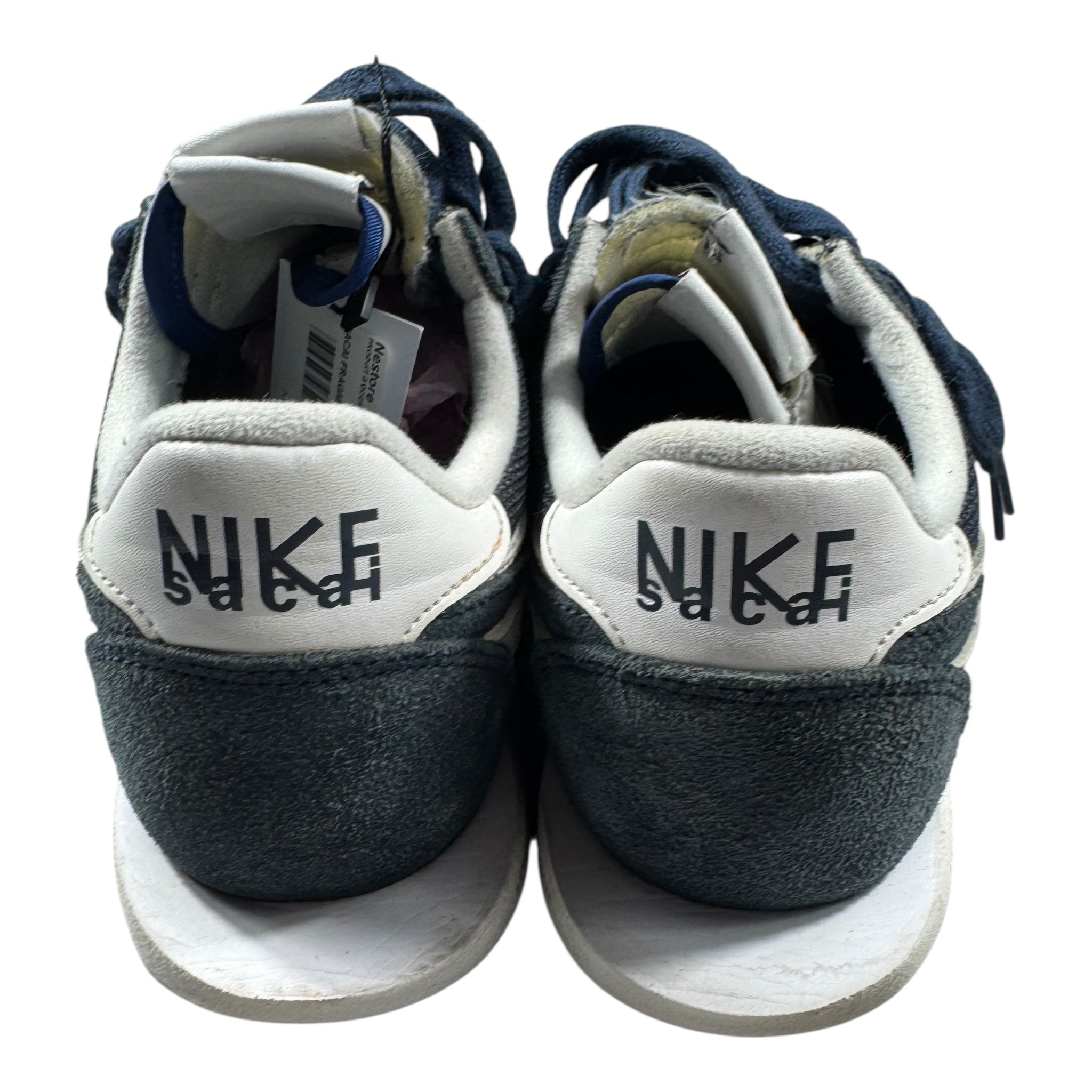 Sacai LD Waffle Fragment (41EU)