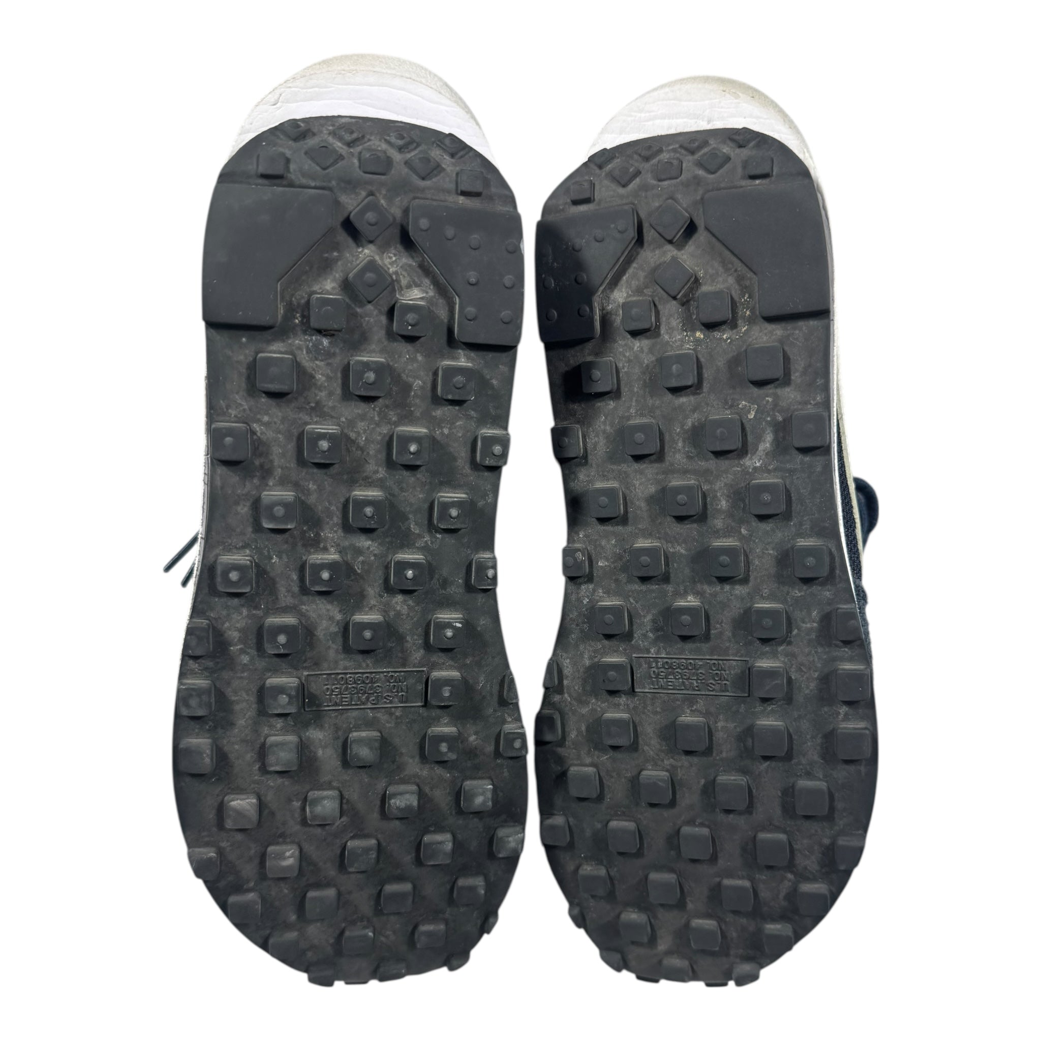 Sacai LD Waffle Fragment (41EU)