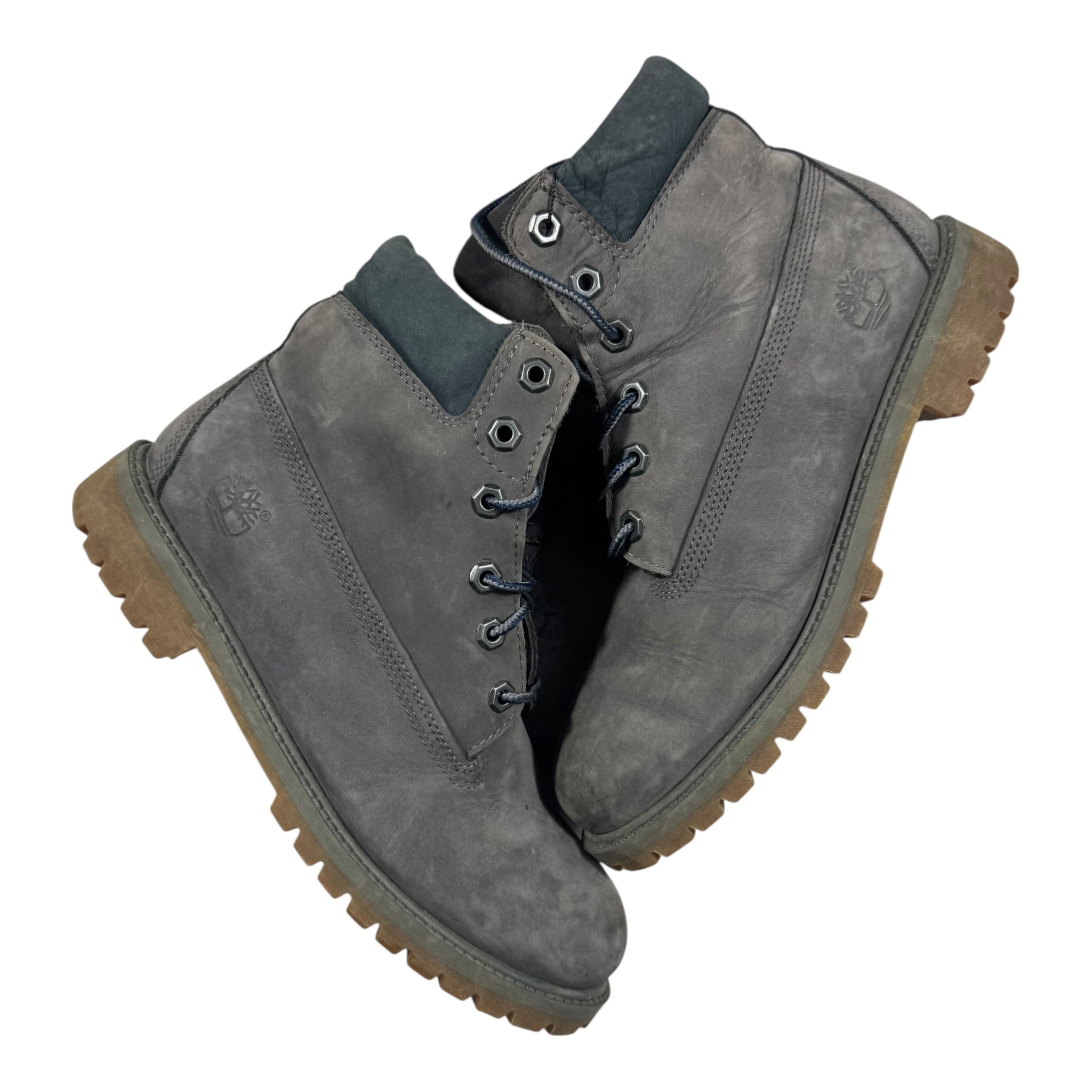 Timberland (40EU)