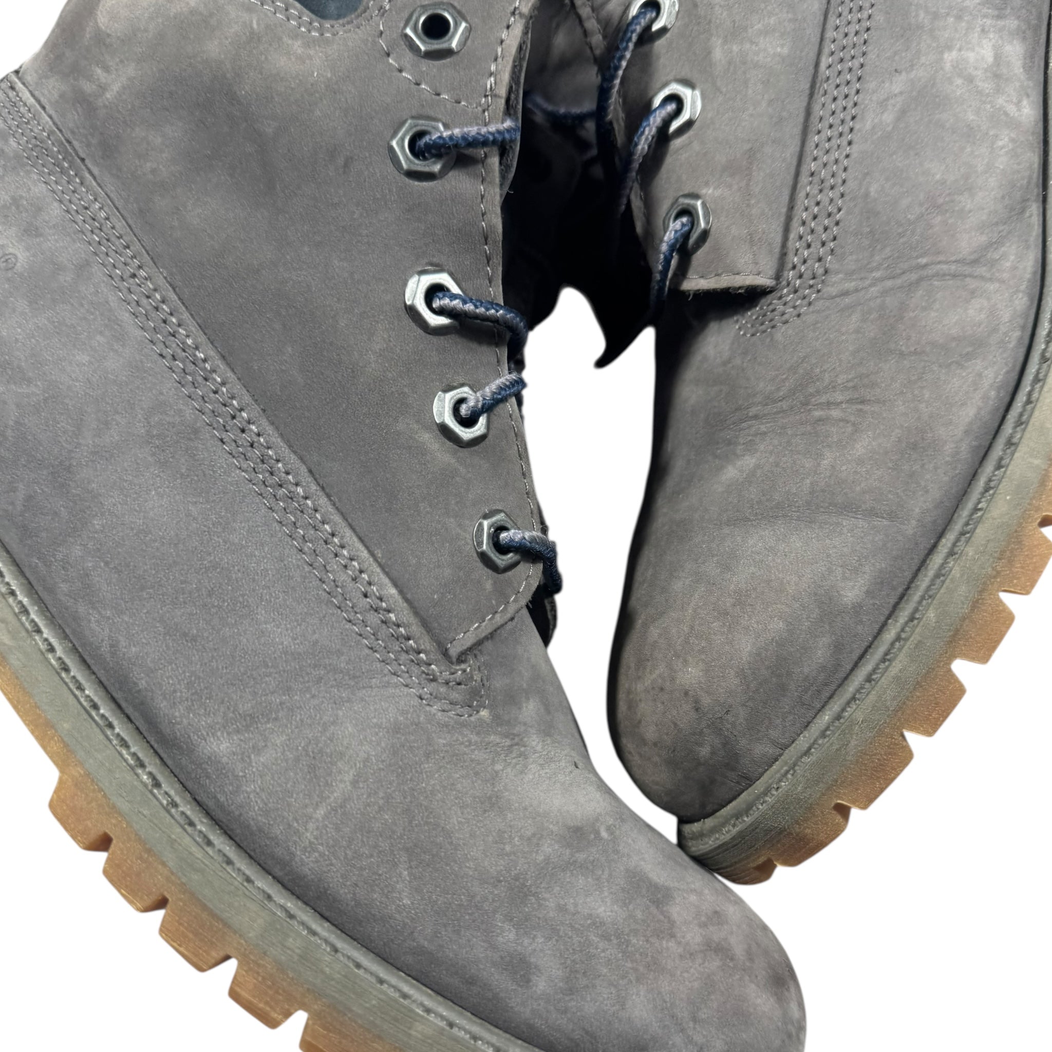 Timberland (40EU)