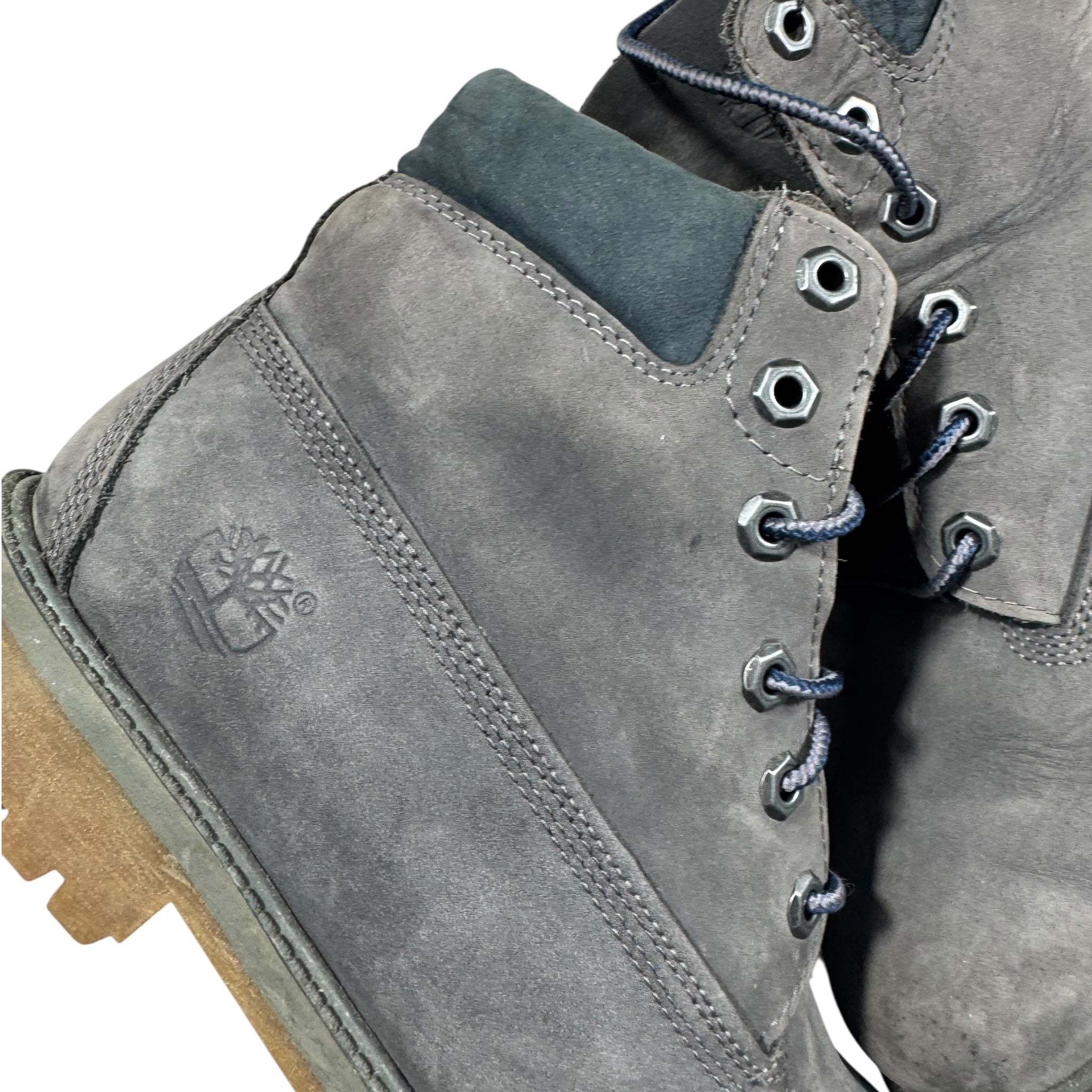 Timberland (40EU)