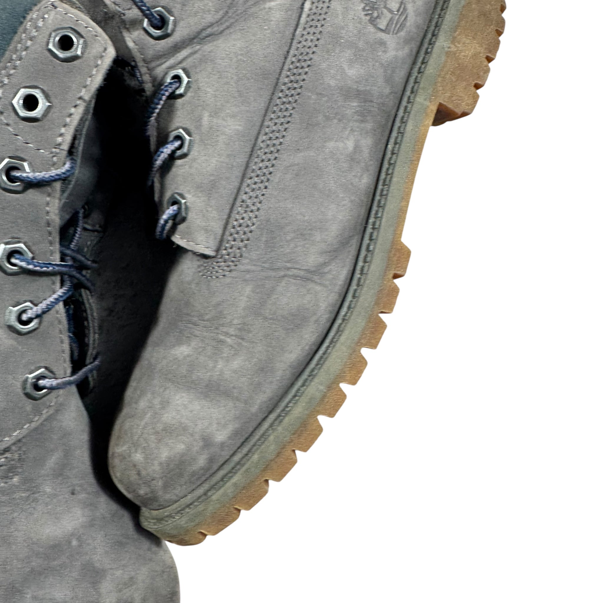Timberland (40EU)