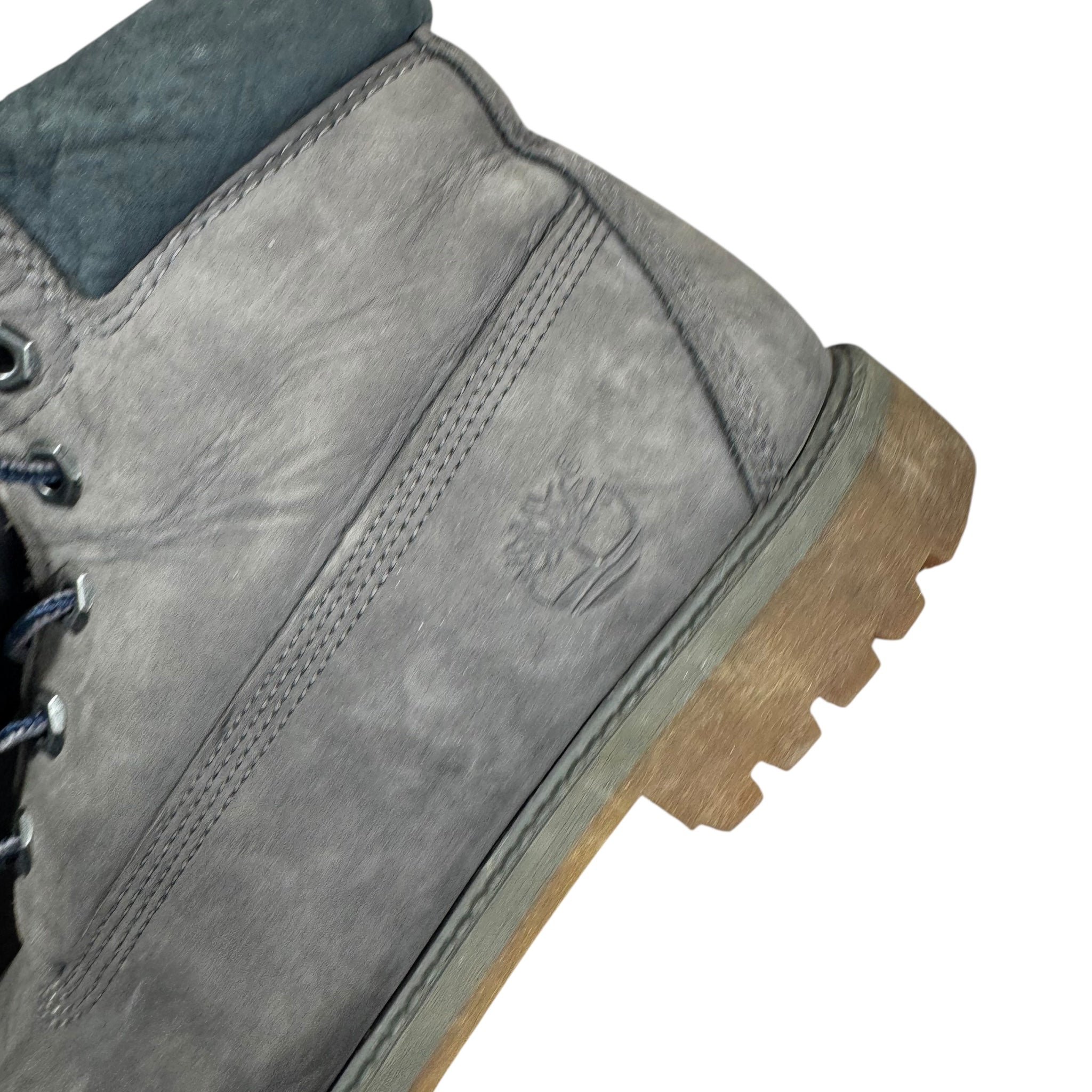 Timberland (40EU)