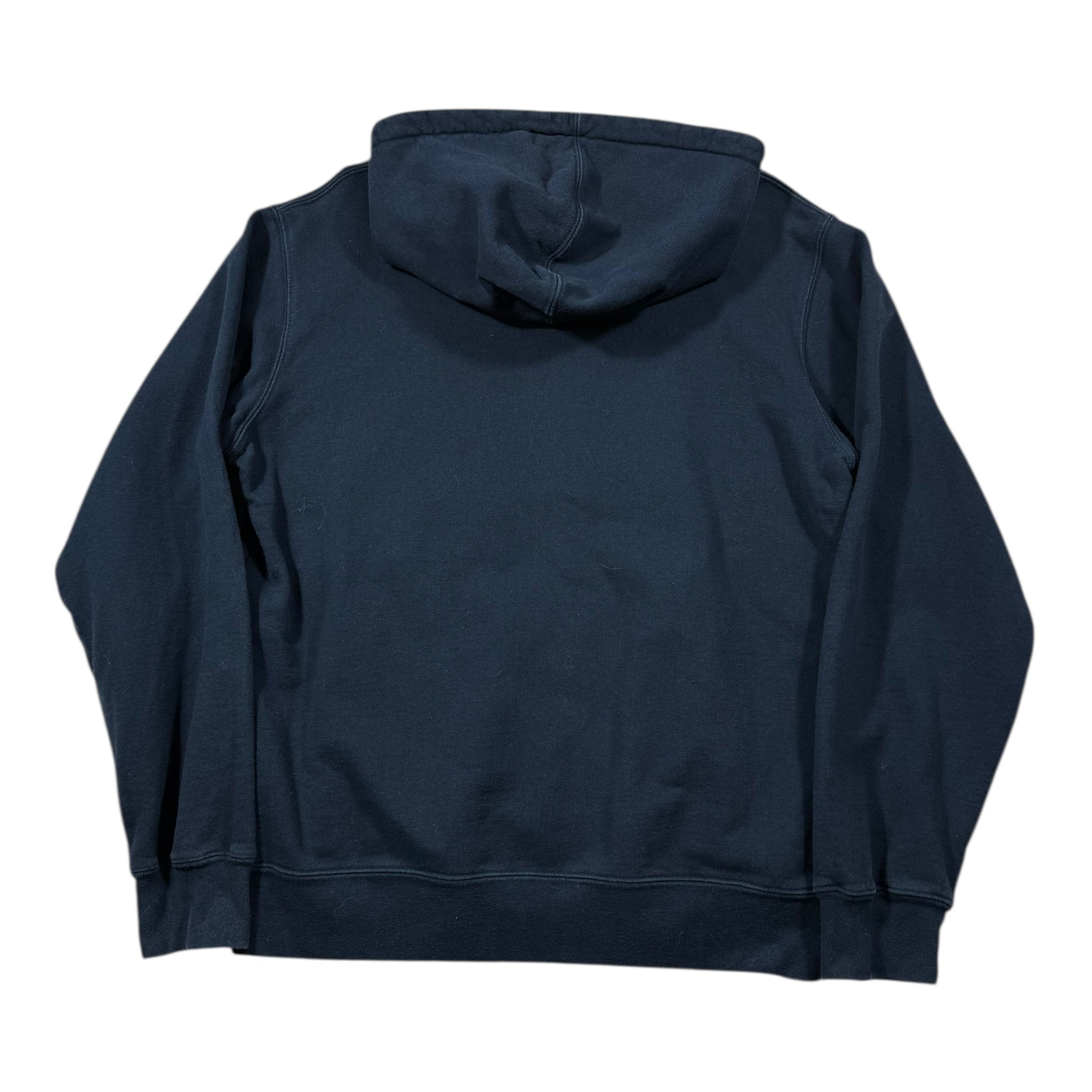 Sweat Supreme (L)
