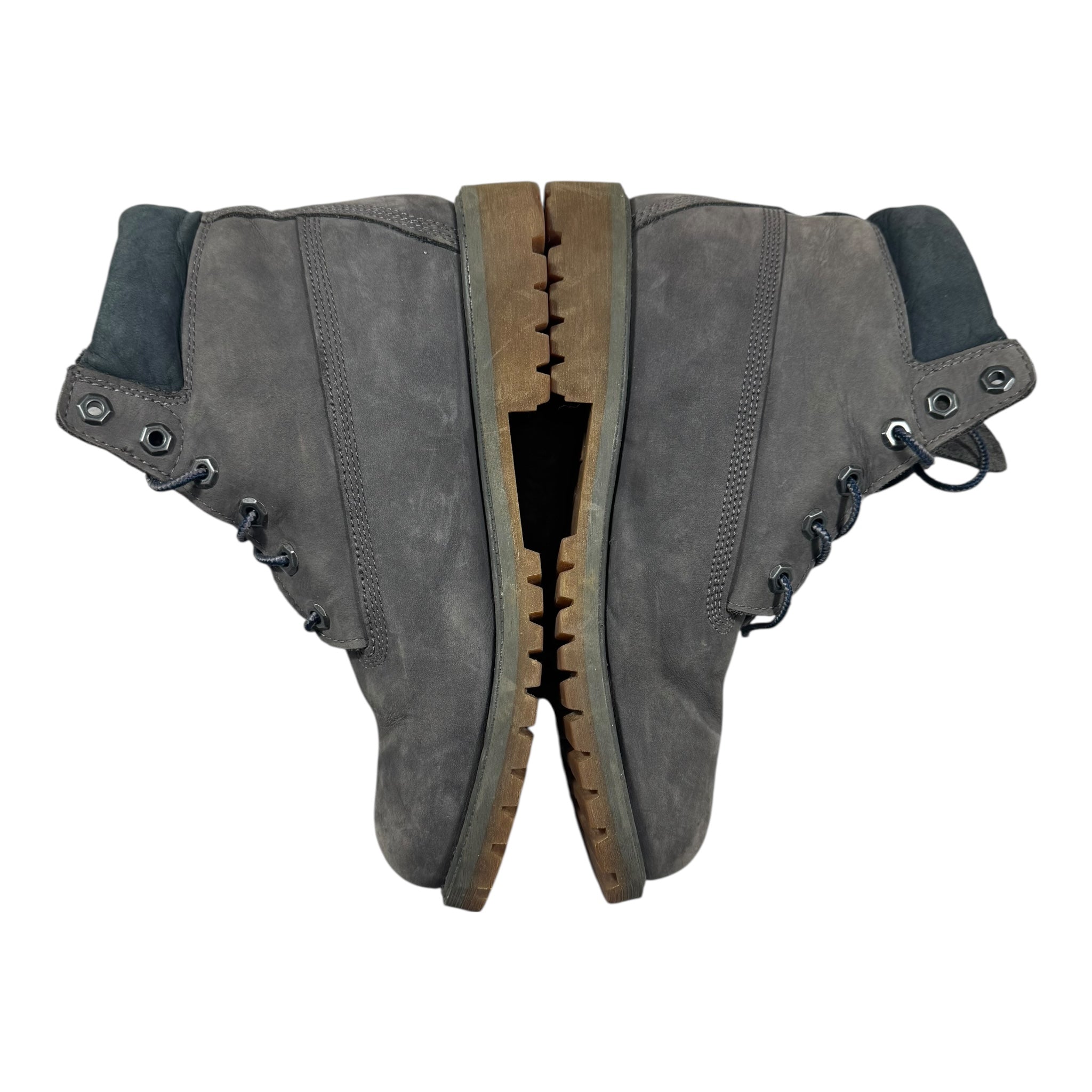 Timberland (40EU)