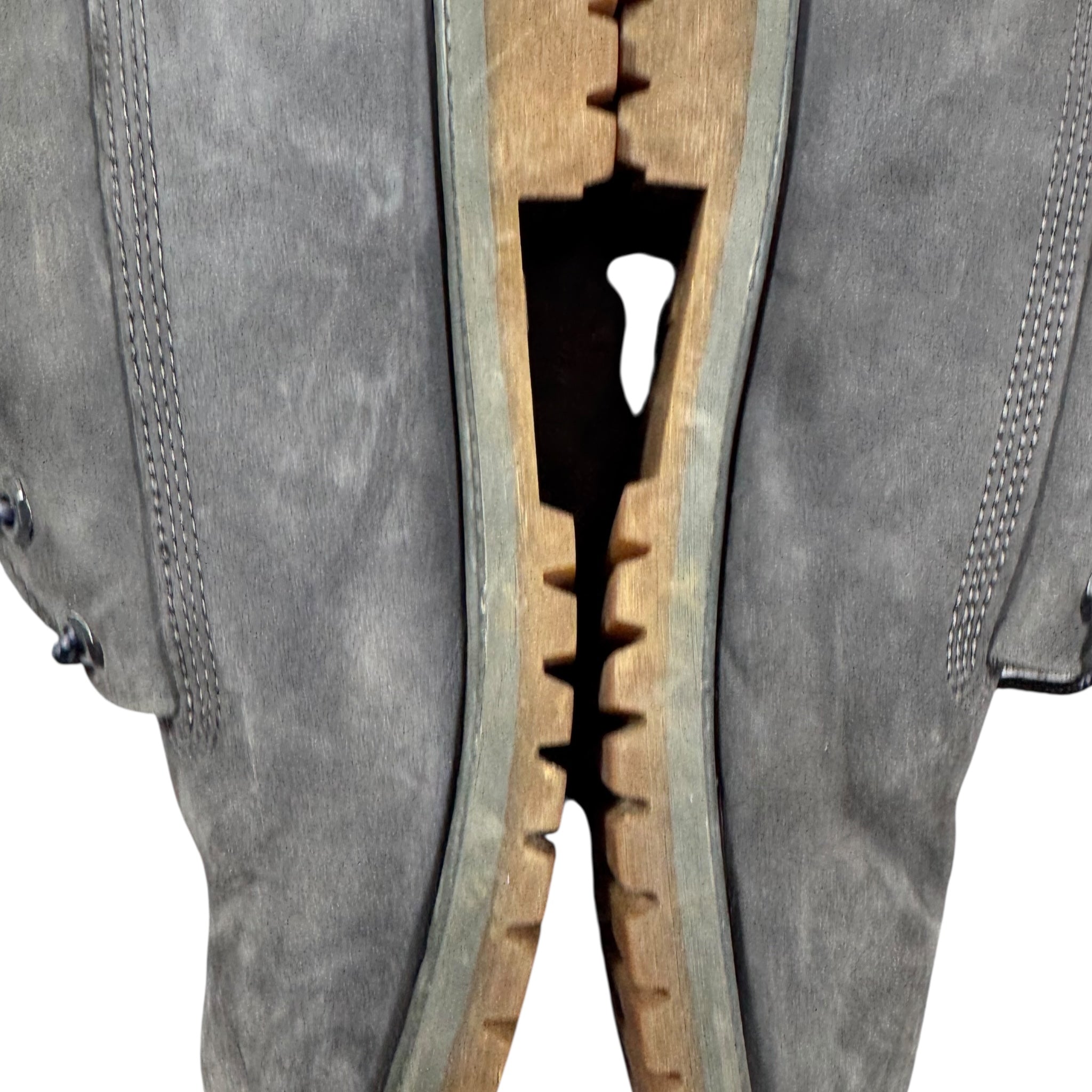 Timberland (40EU)