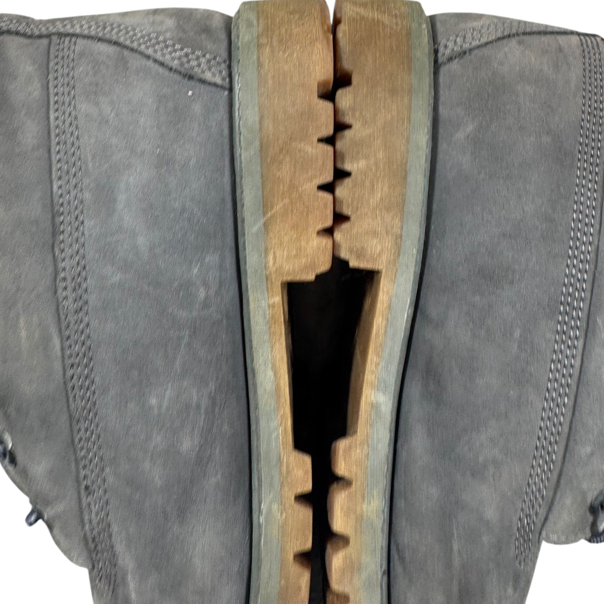 Timberland (40EU)