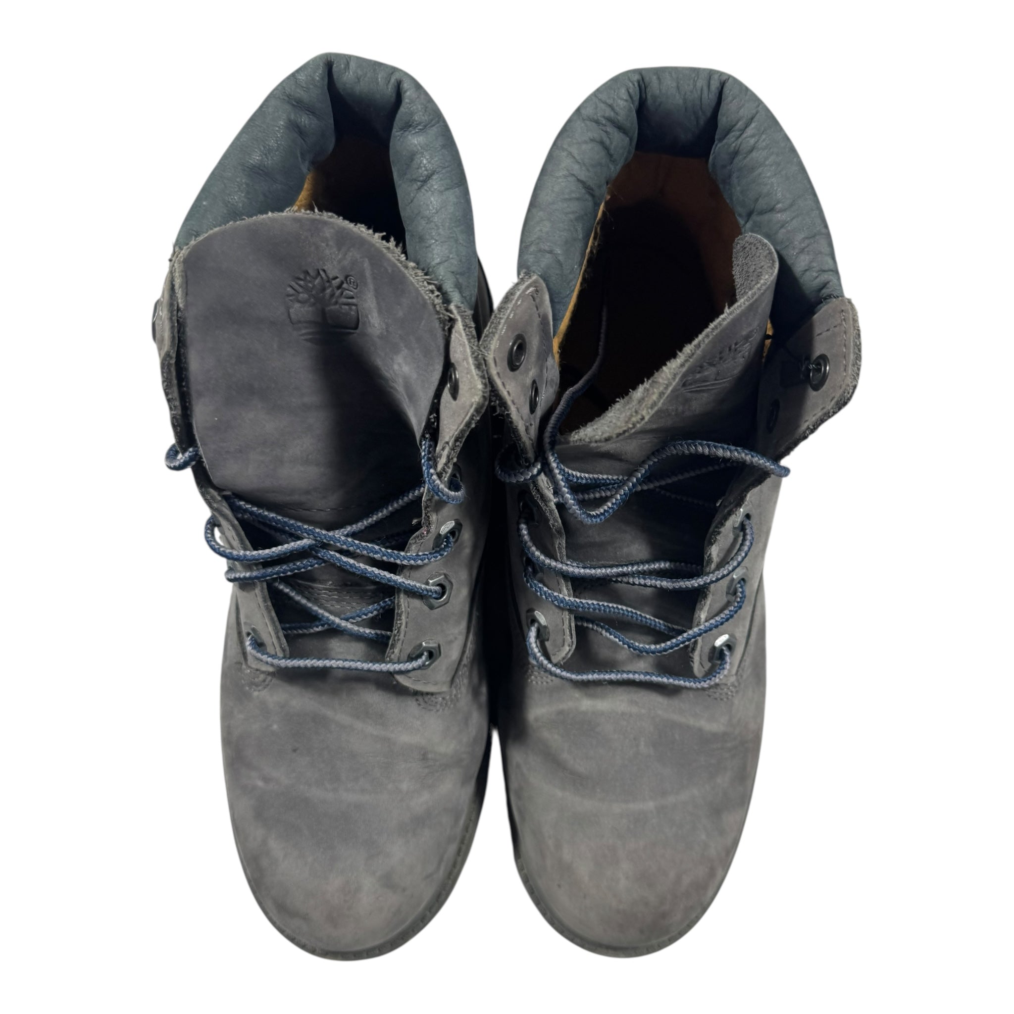 Timberland (40EU)