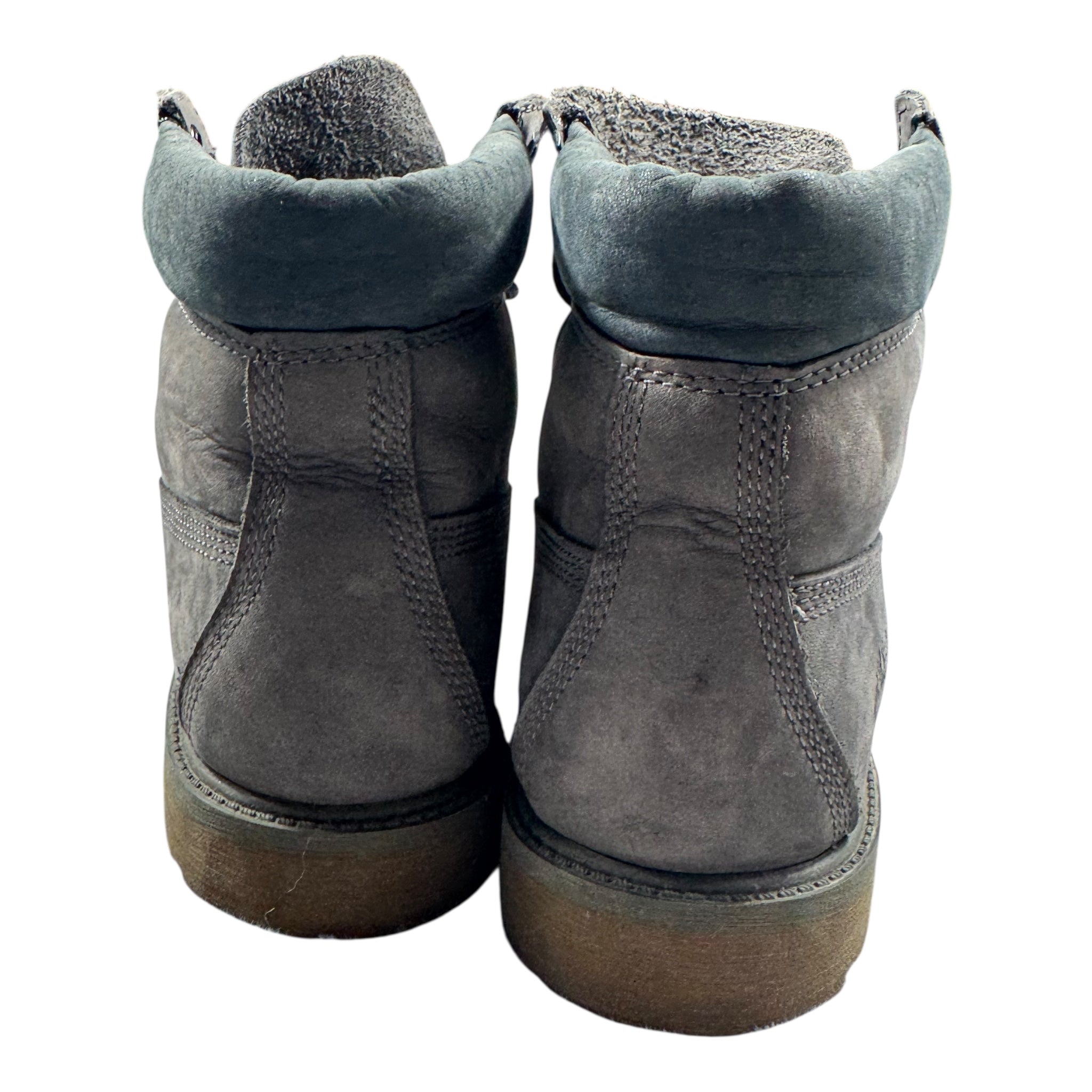 Timberland (40EU)
