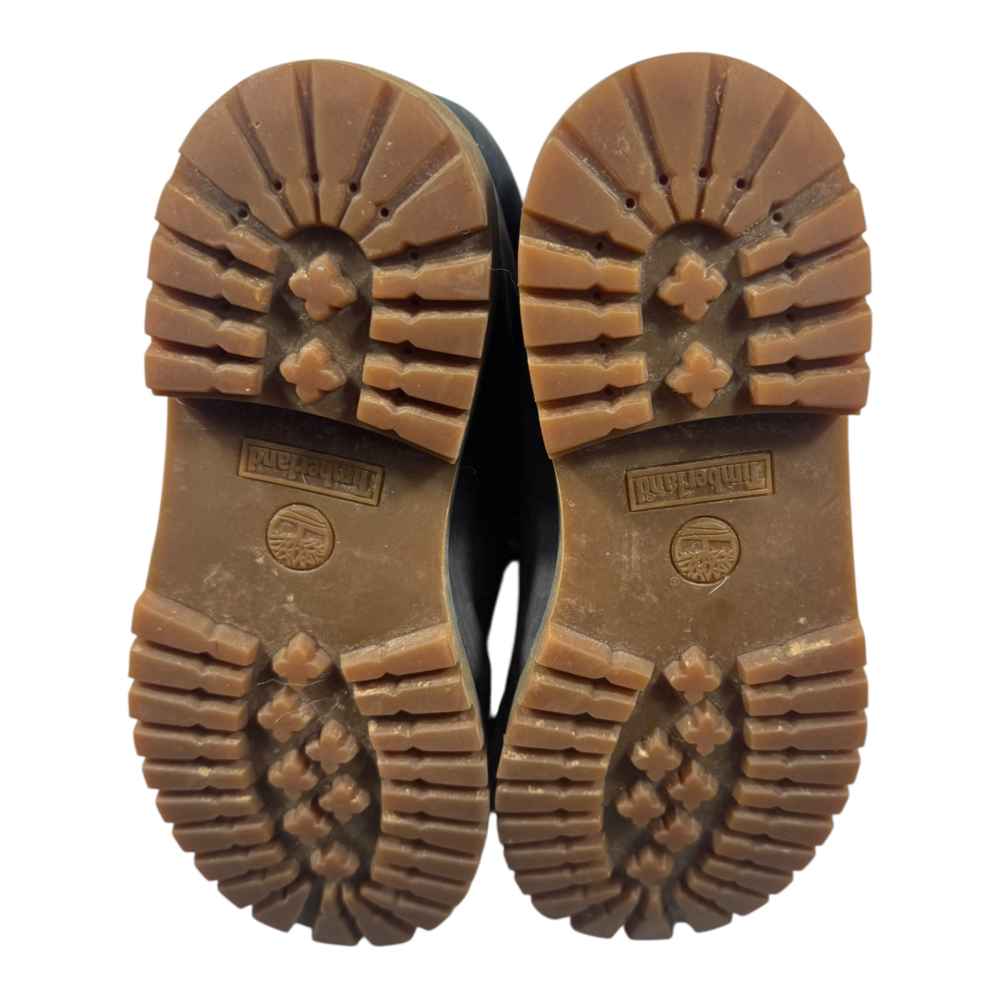 Timberland (40EU)