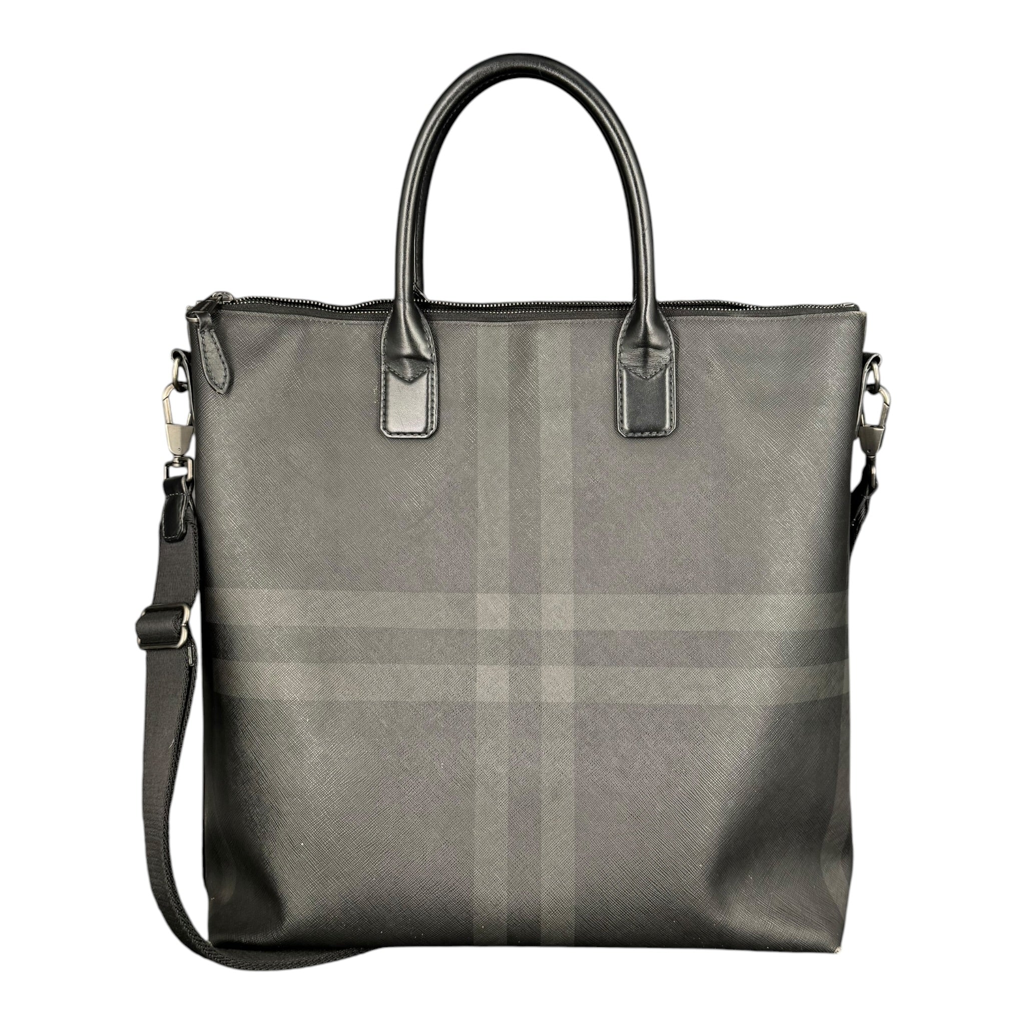 Sac cabas Burberry