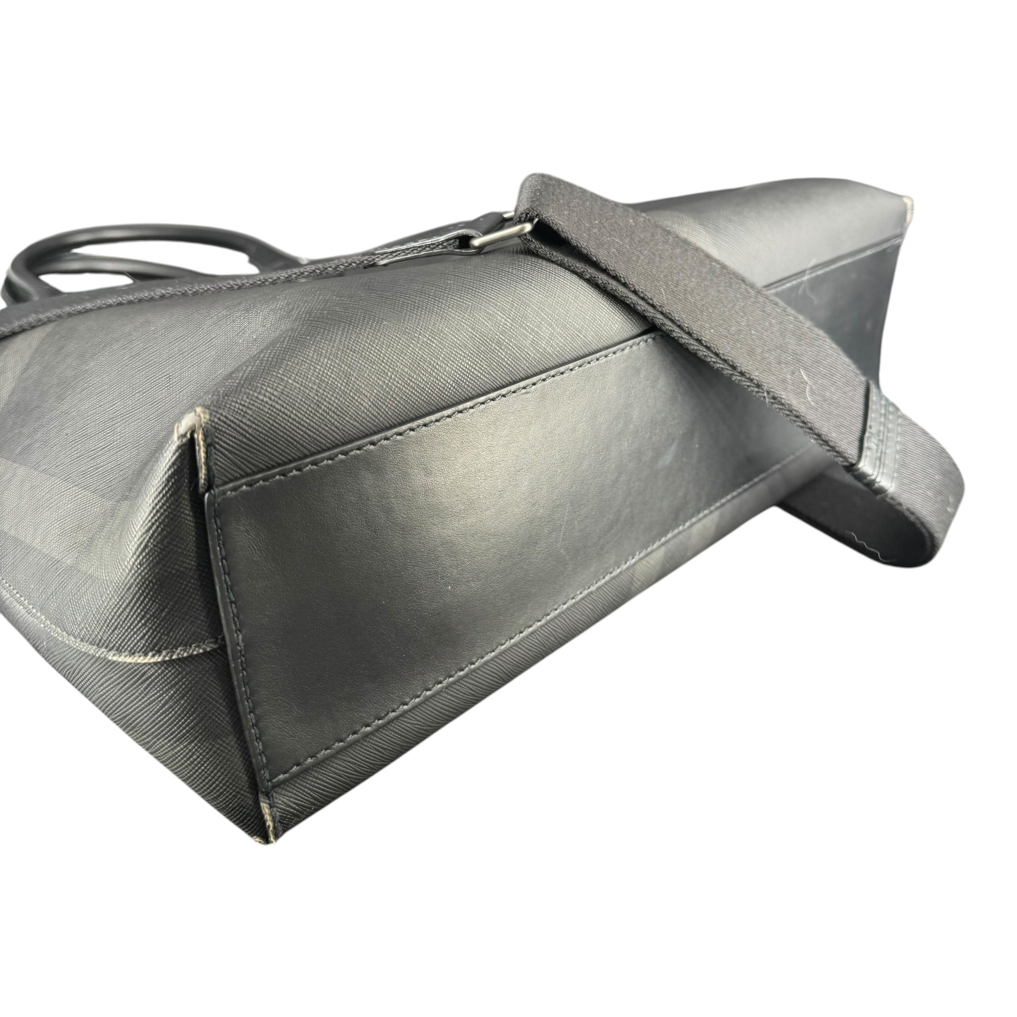 Sac cabas Burberry