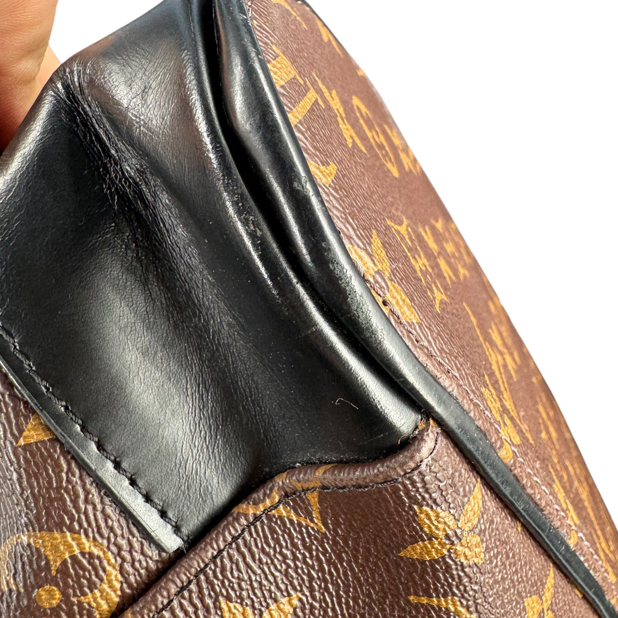 Sac à dos Louis Vuitton