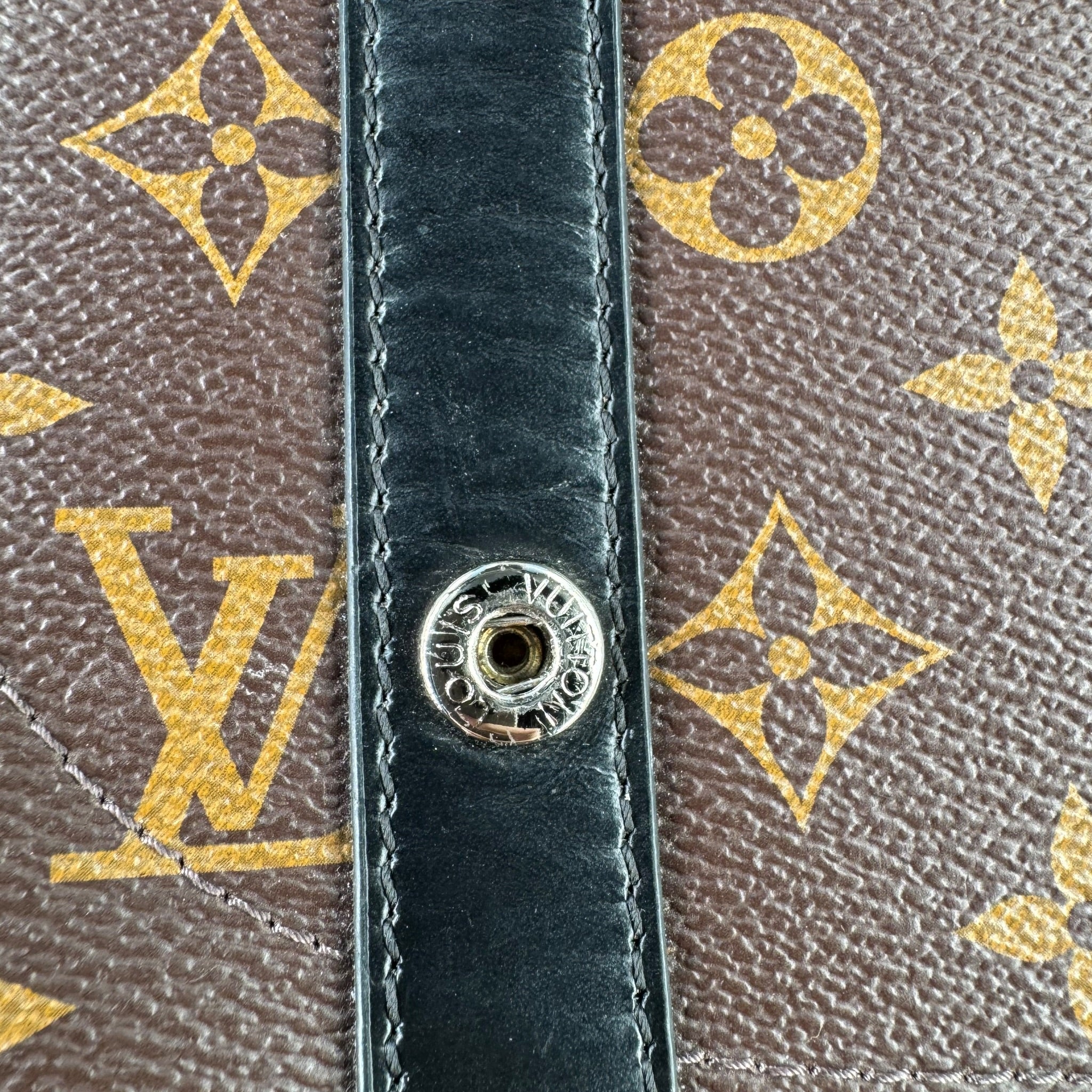 Sac à dos Louis Vuitton