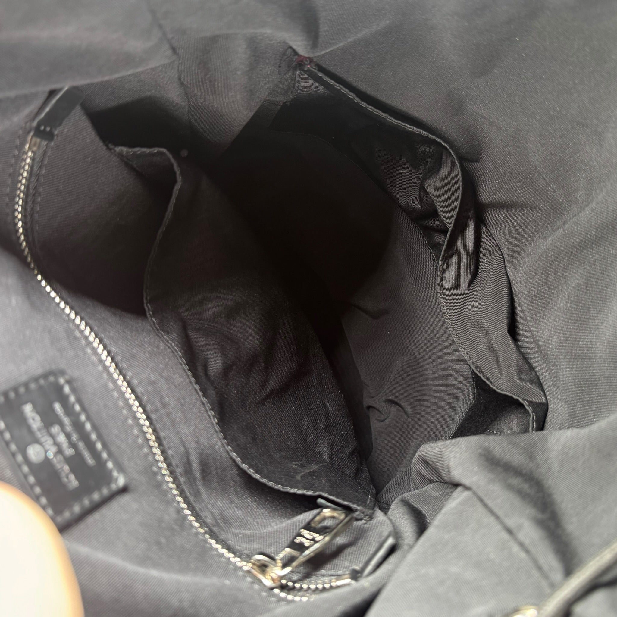 Sac à dos Louis Vuitton