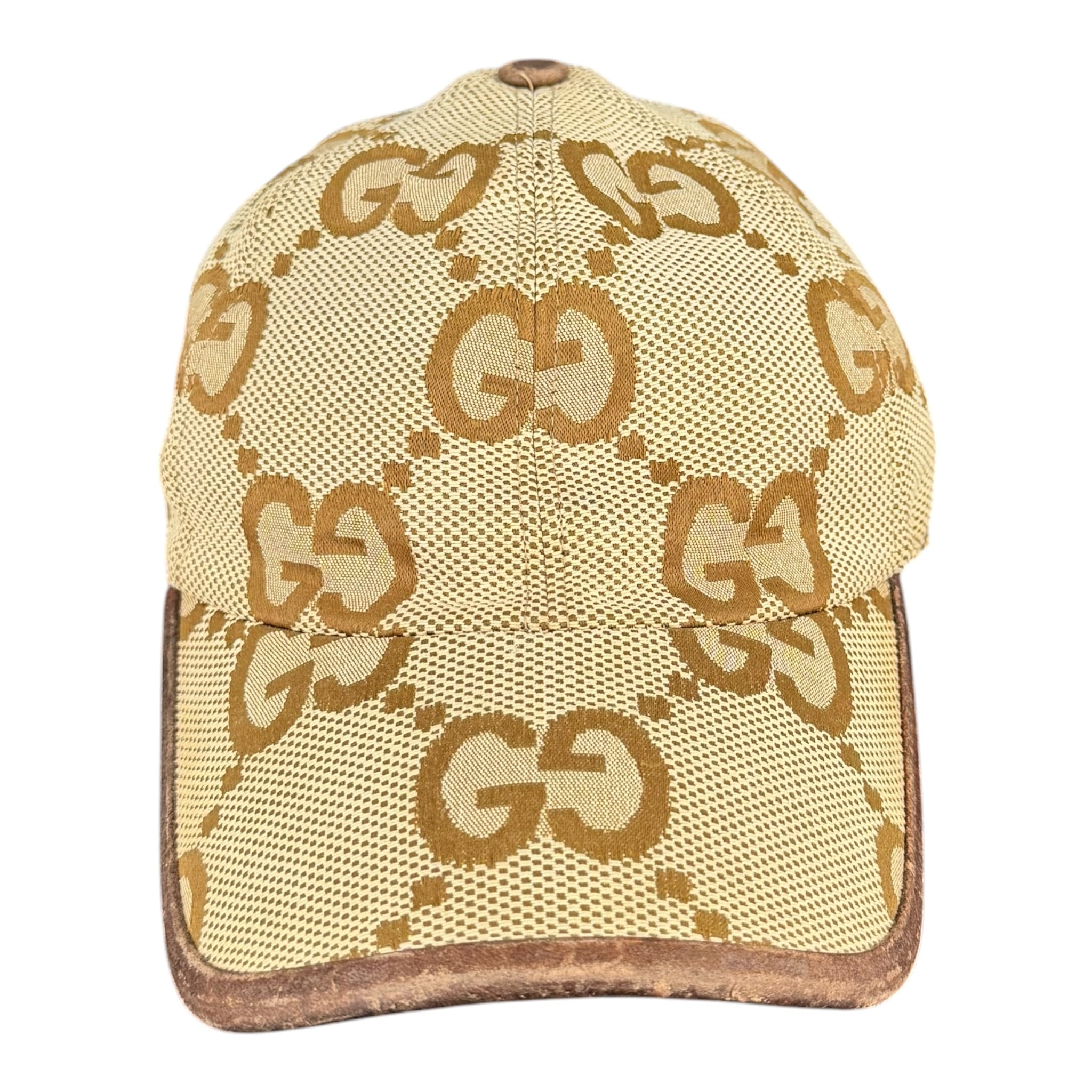 Casquette Gucci (S)