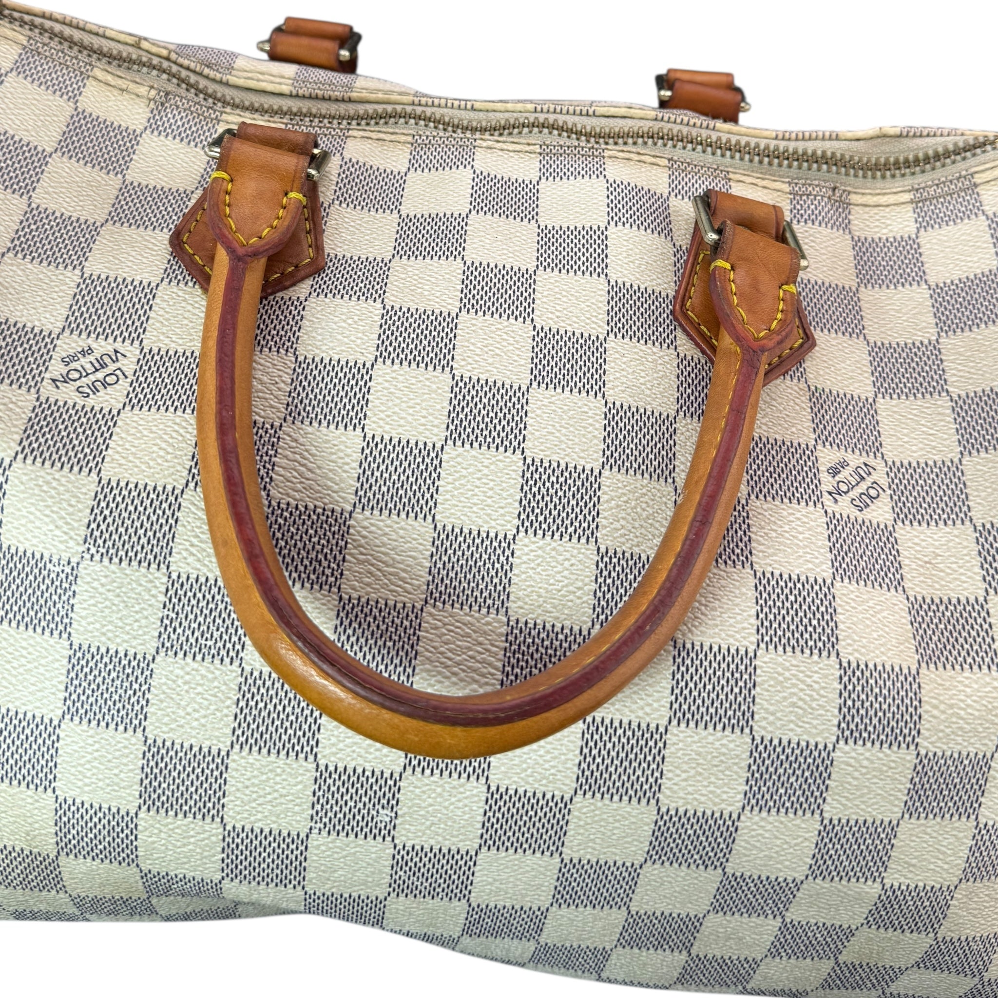 Speedy 30 Louis Vuitton