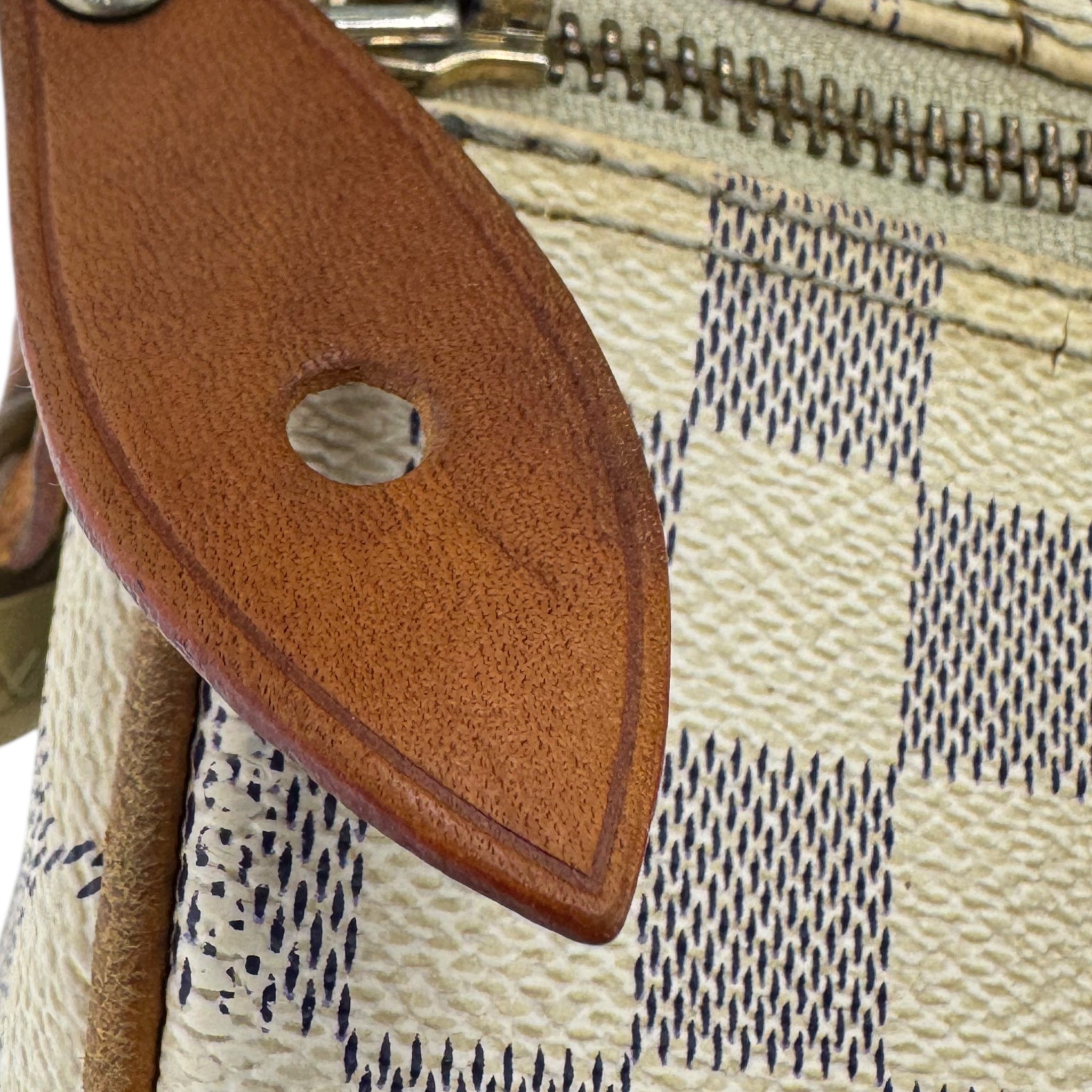 Speedy 30 Louis Vuitton