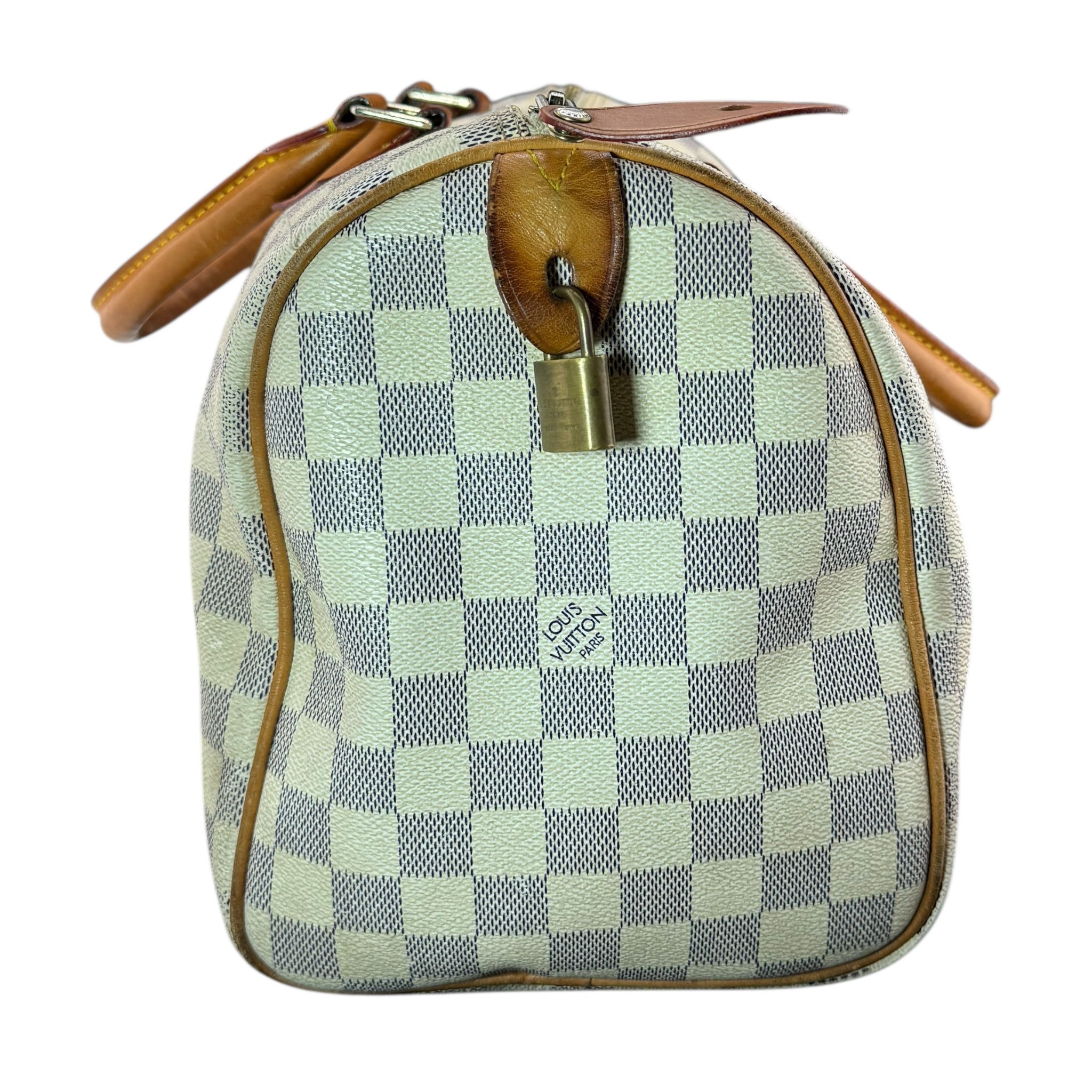 Speedy 30 Louis Vuitton